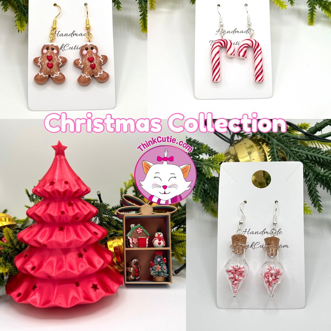 Christmas Collection