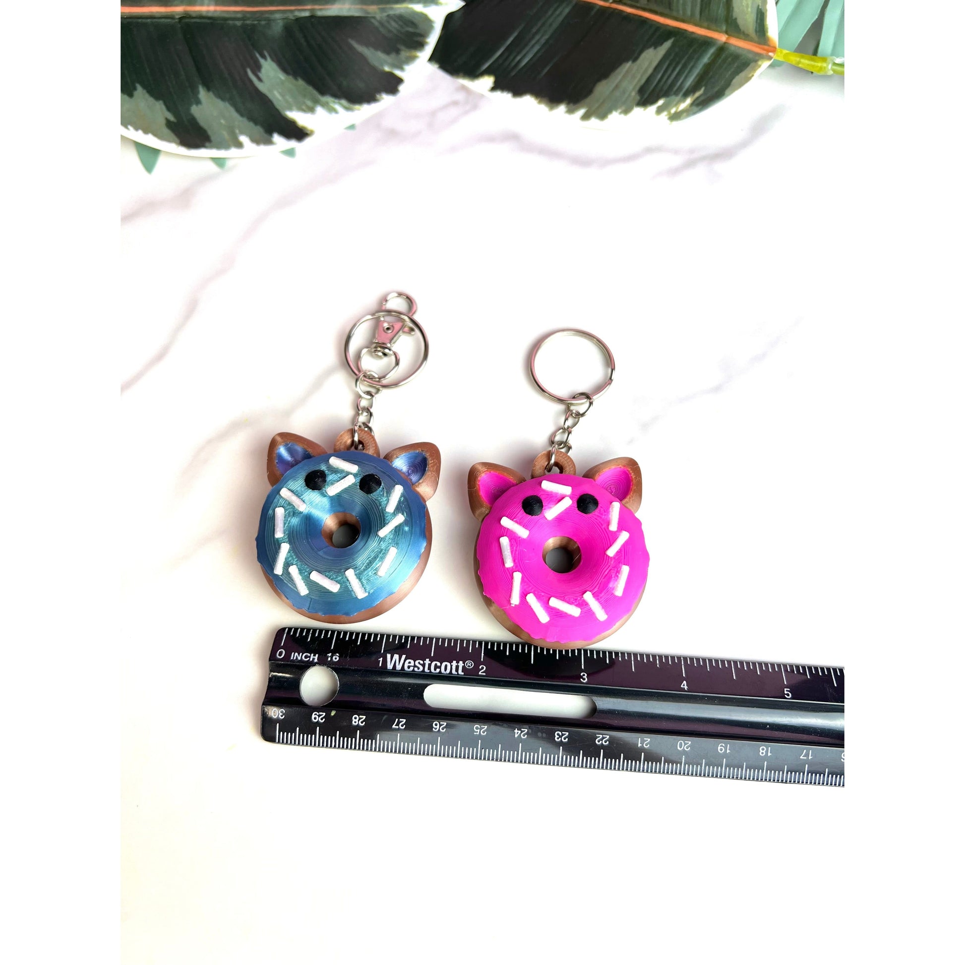 Keychain - Thinkcutie.com