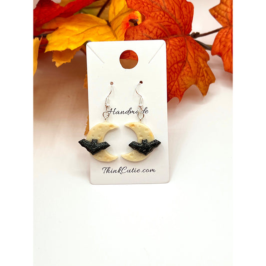 Dangle Earrings - Thinkcutie.com