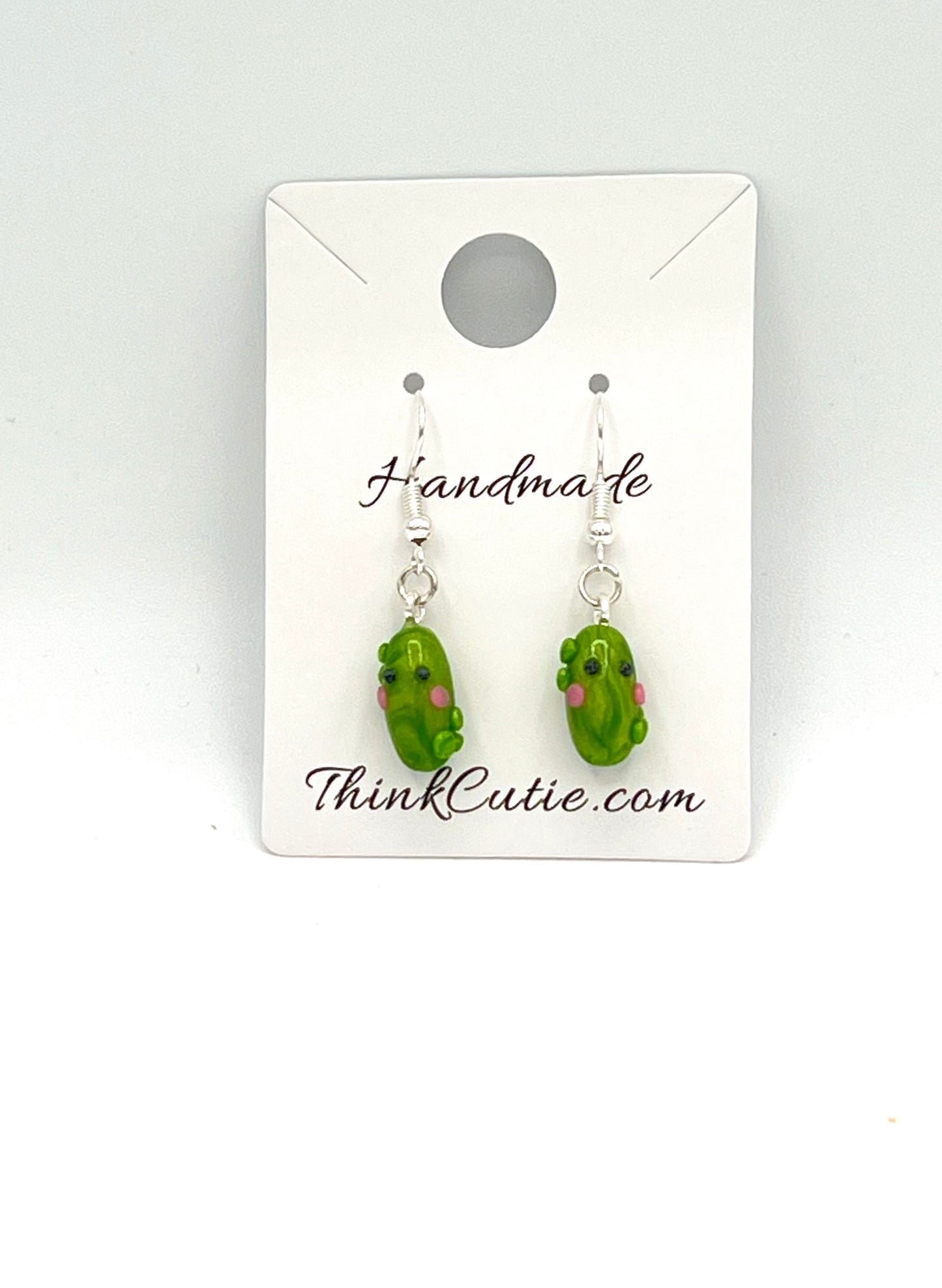 - Thinkcutie.com