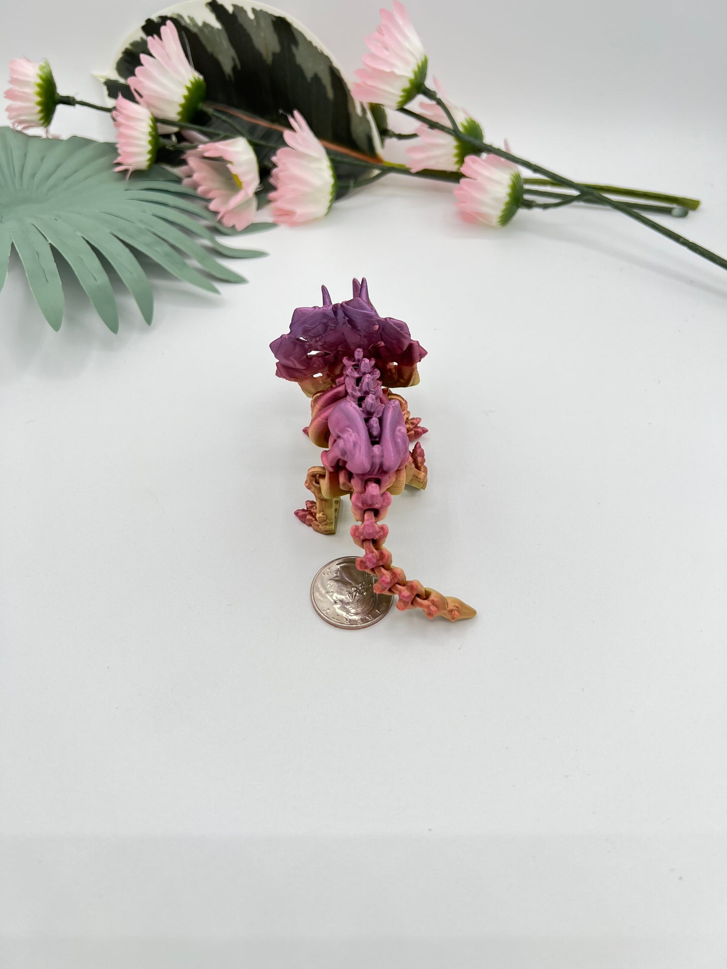 3D Mini - Thinkcutie.com