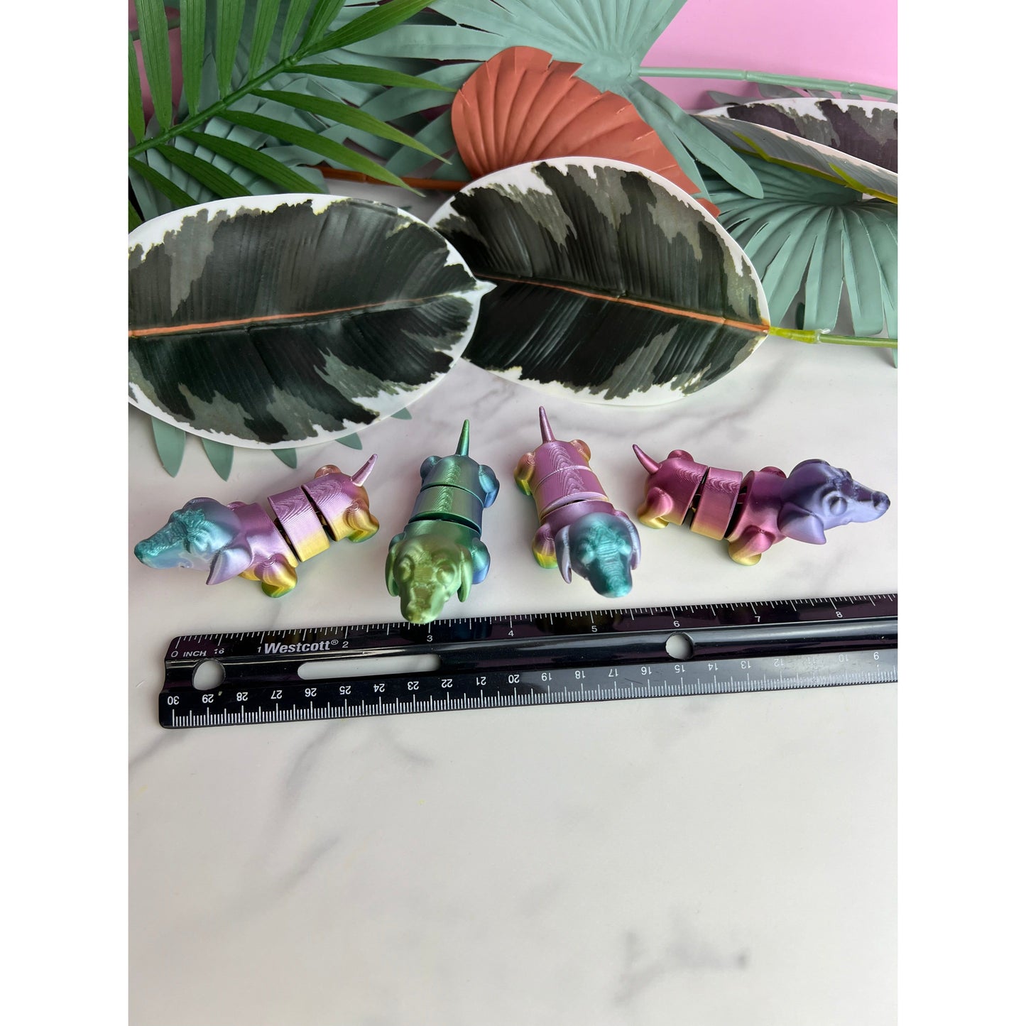 3D Mini - Thinkcutie.com