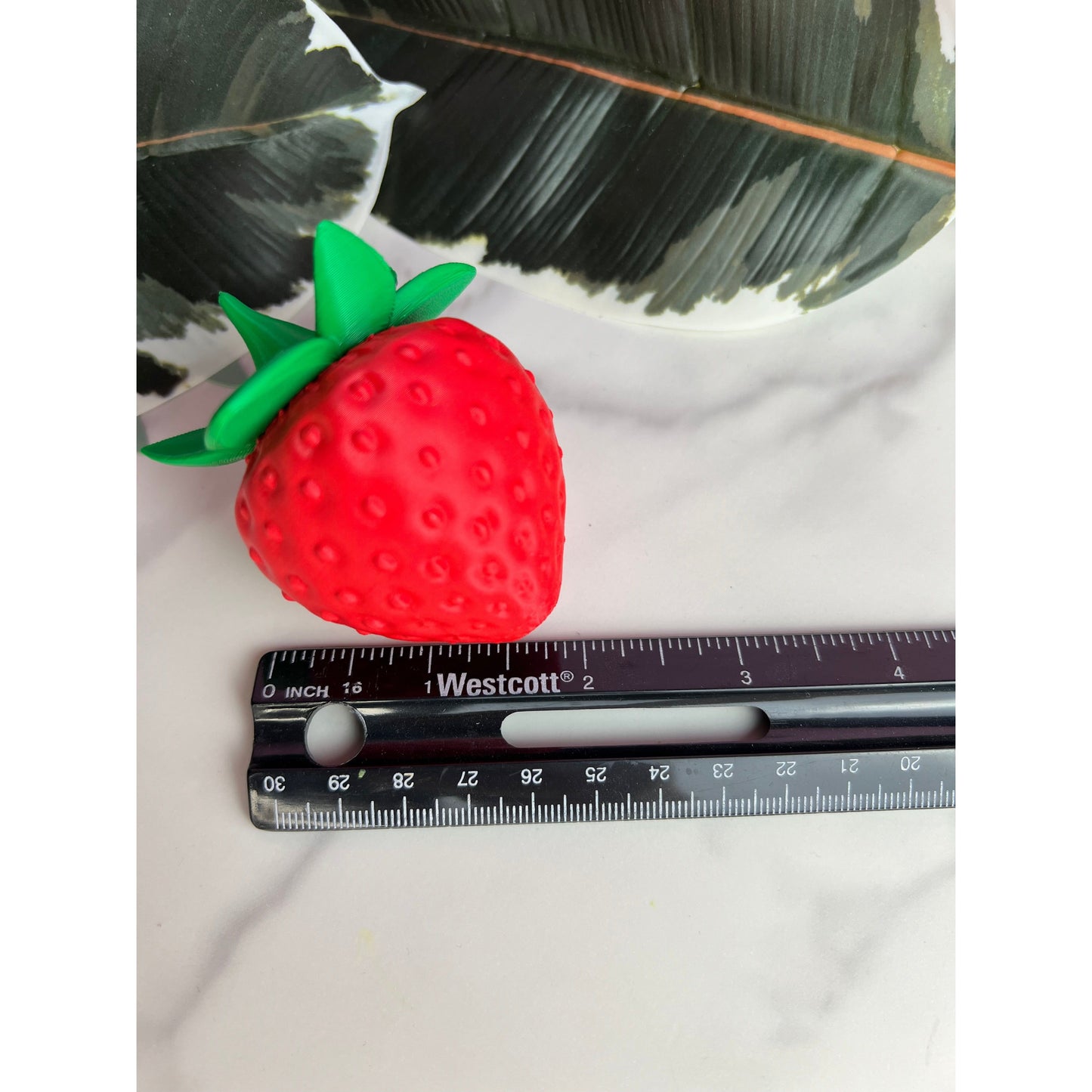 3D Mini - Thinkcutie.com