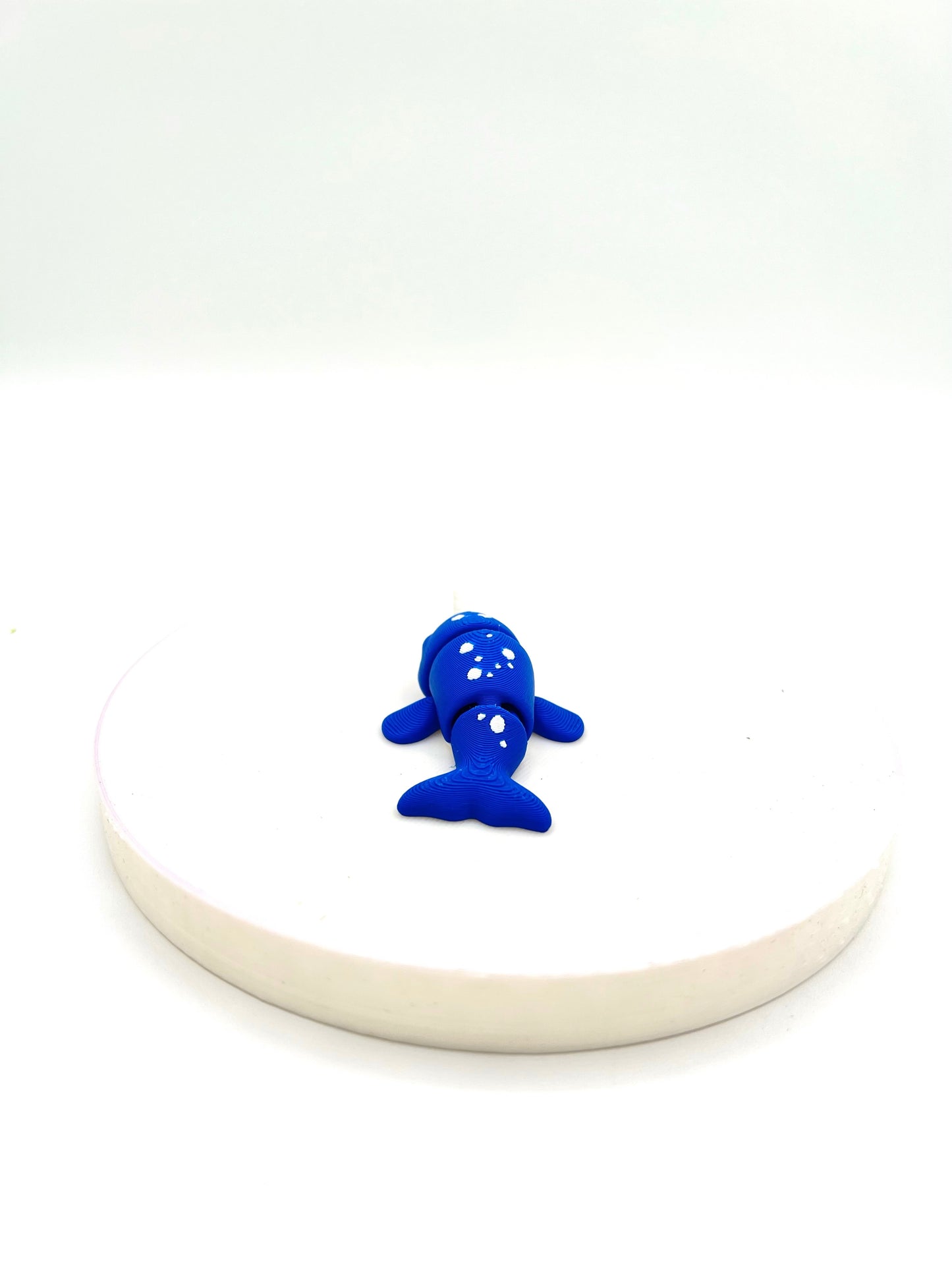 3D Mini - Thinkcutie.com