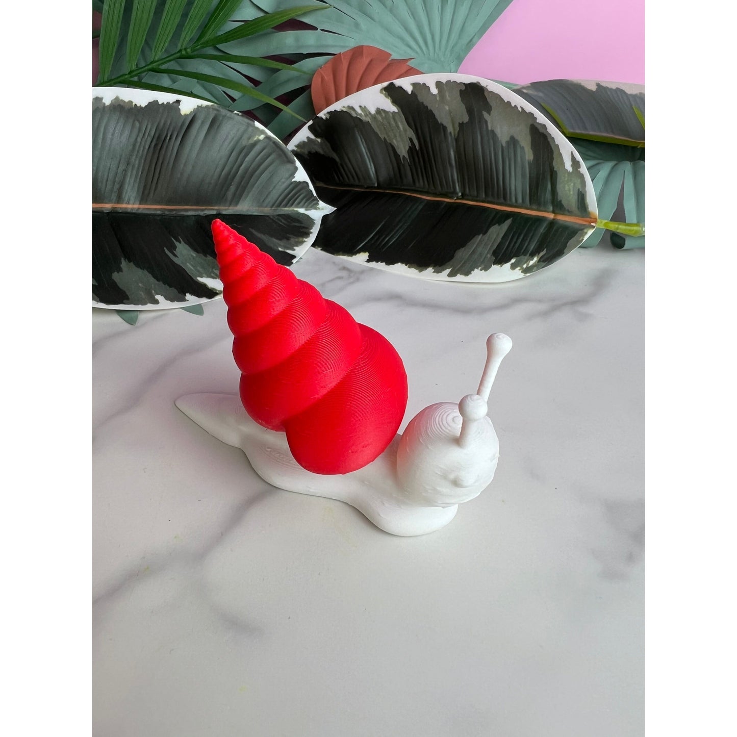 3D Mini - Thinkcutie.com