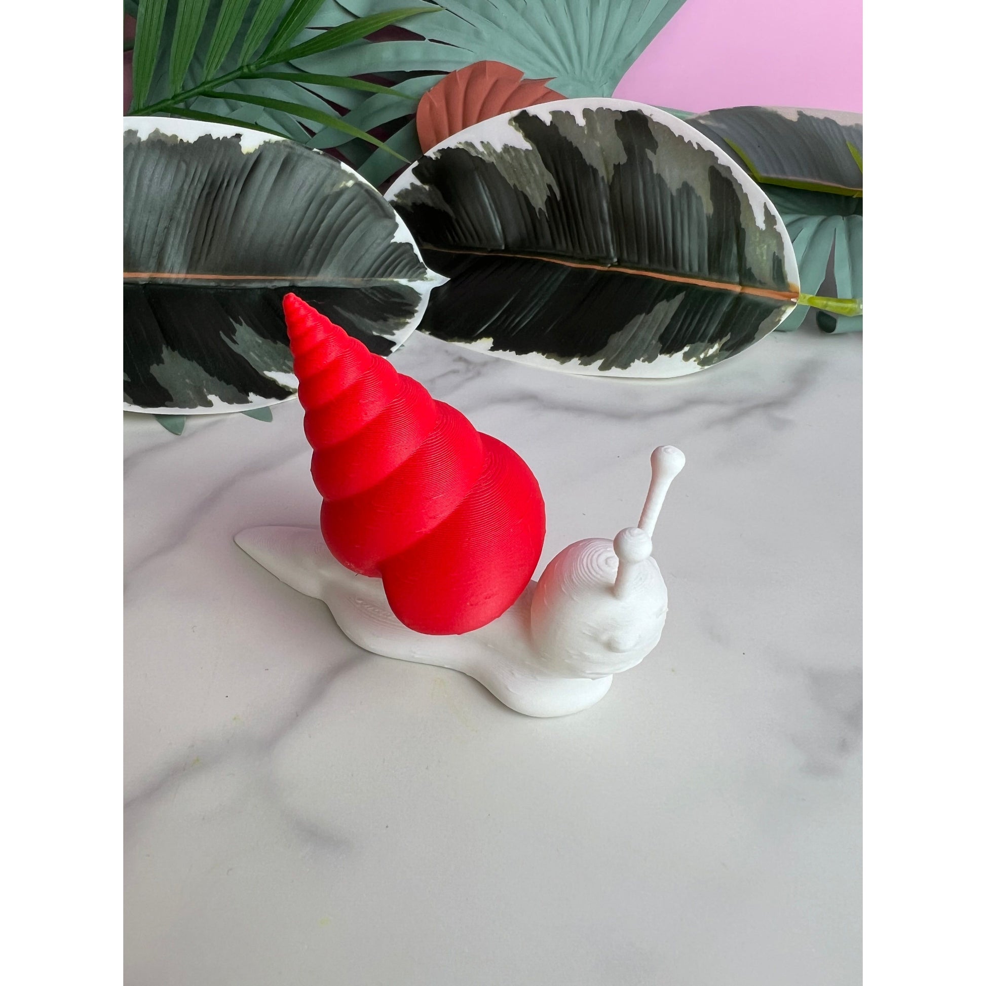 3D Mini - Thinkcutie.com