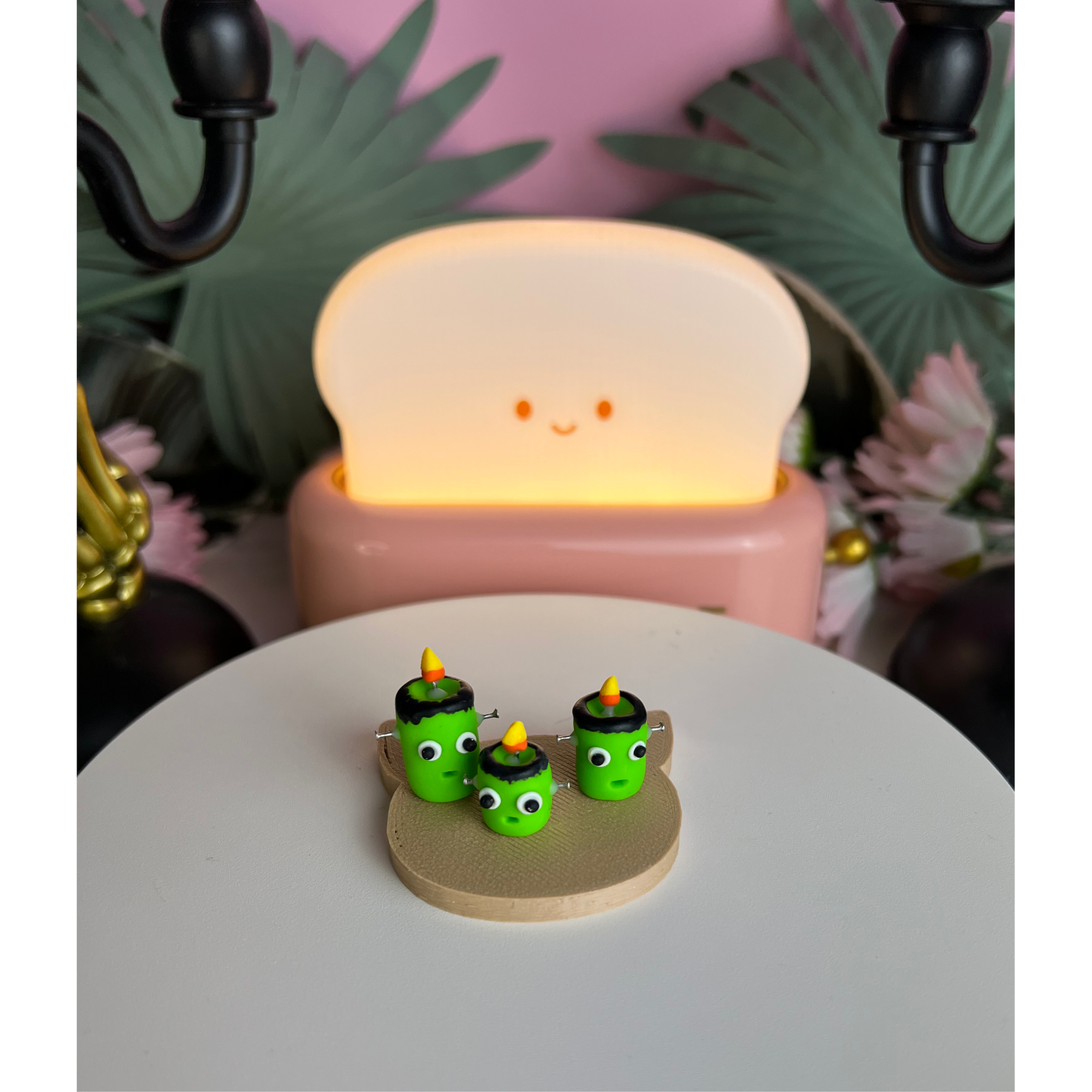 Miniatures - Thinkcutie.com