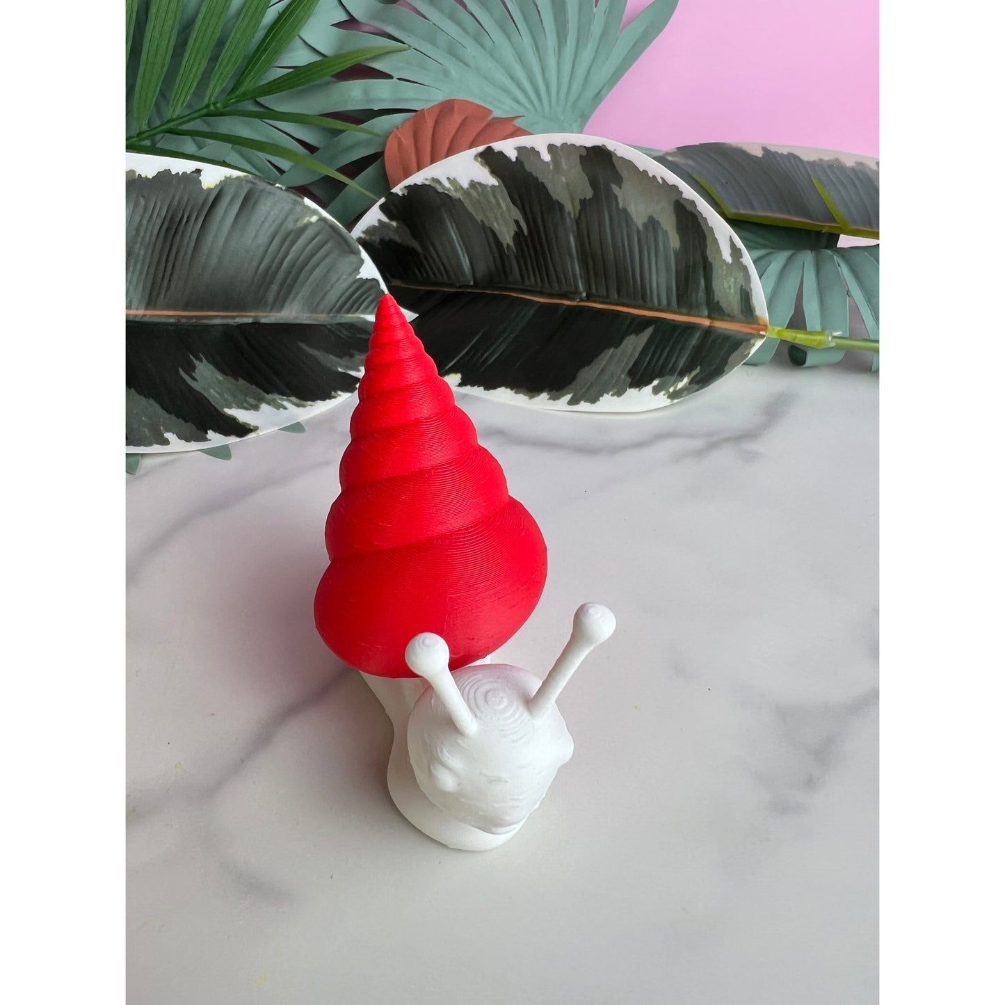 3D Mini - Thinkcutie.com