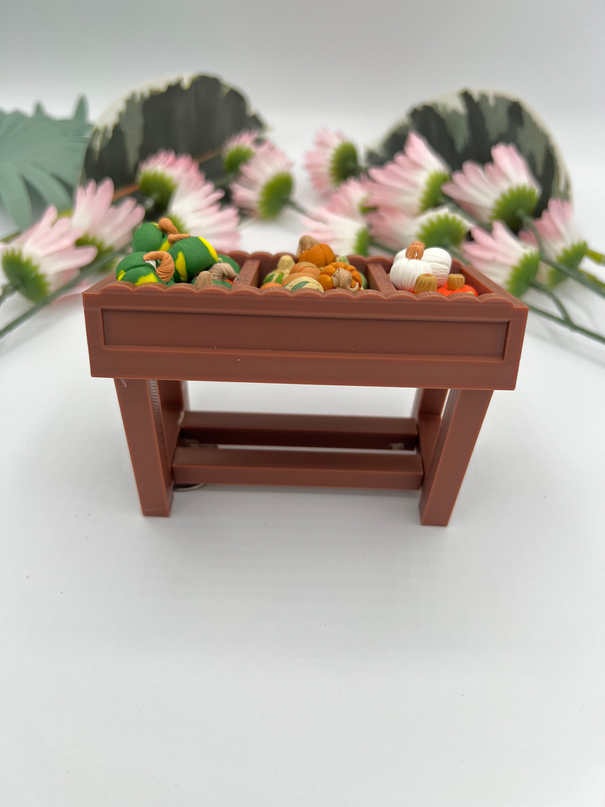 Miniatures - Thinkcutie.com