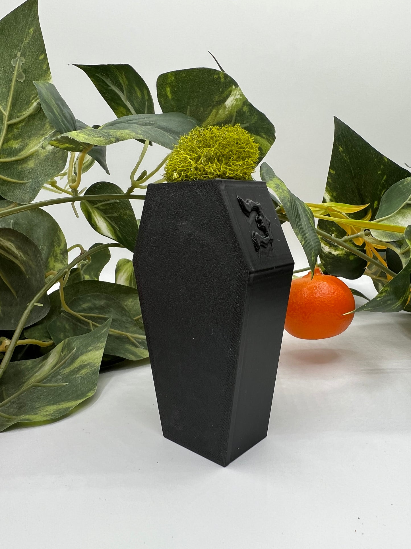 Miniatures - Thinkcutie.com