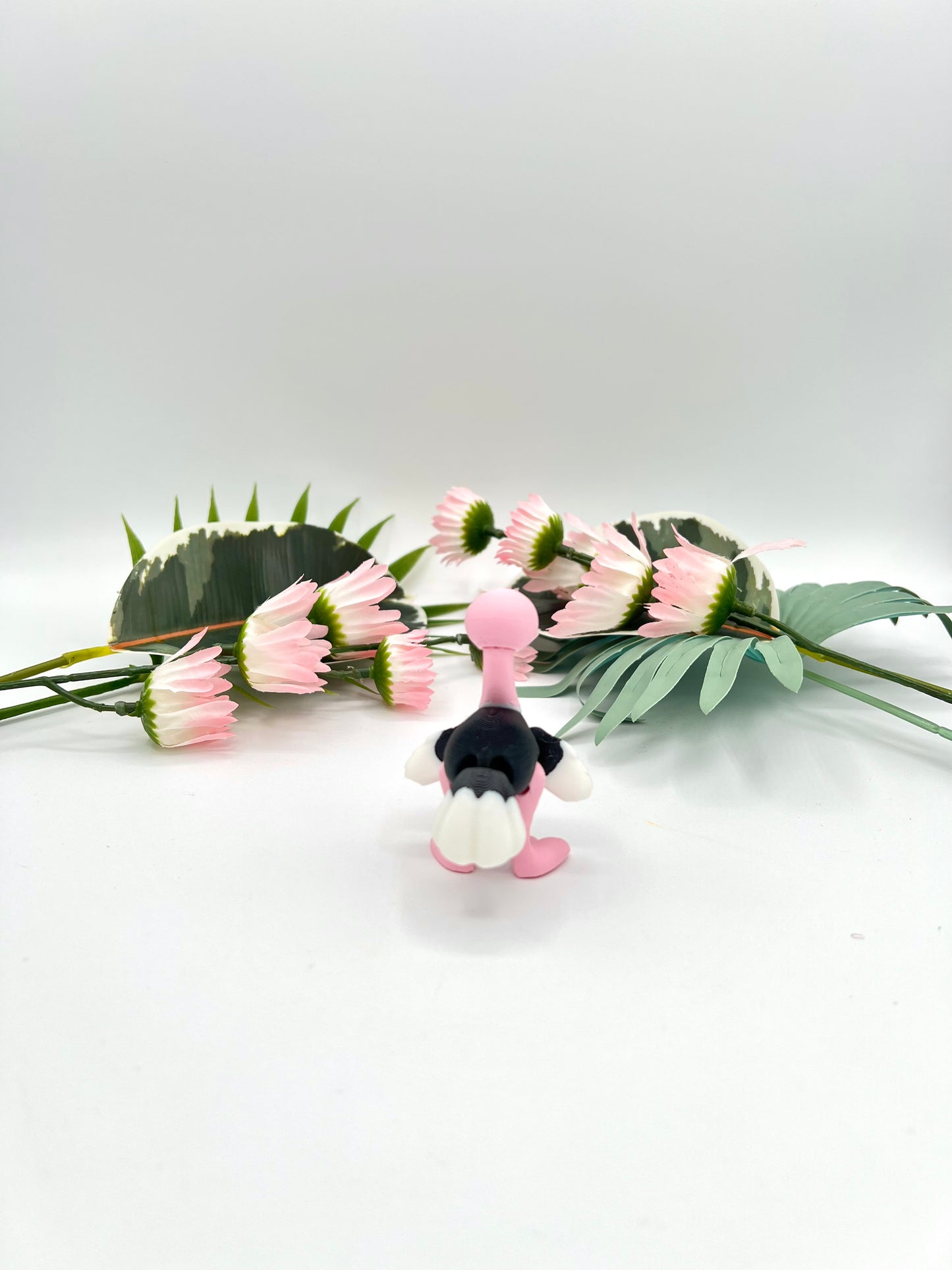 3D Mini - Thinkcutie.com
