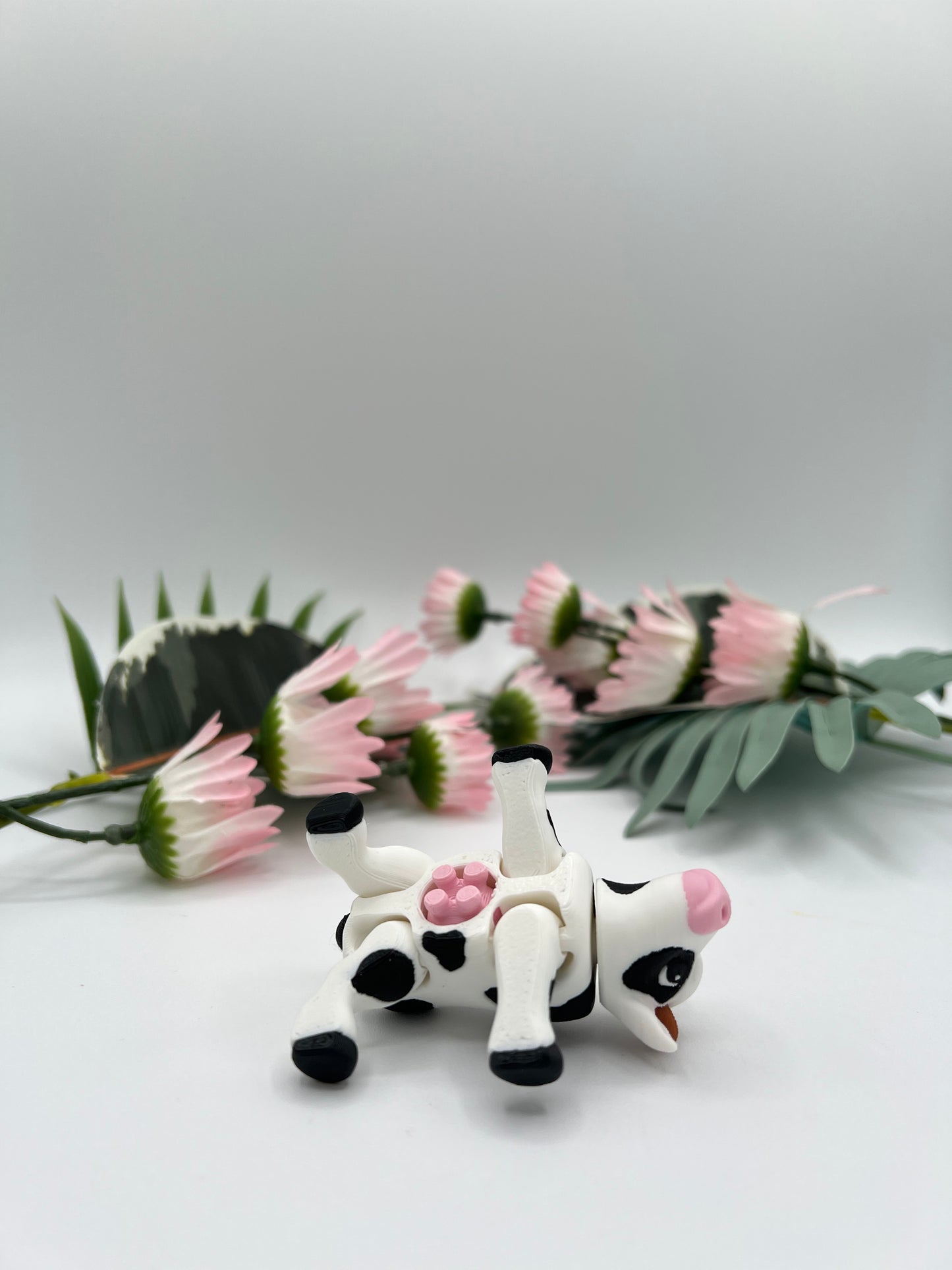 3D Mini - Thinkcutie.com