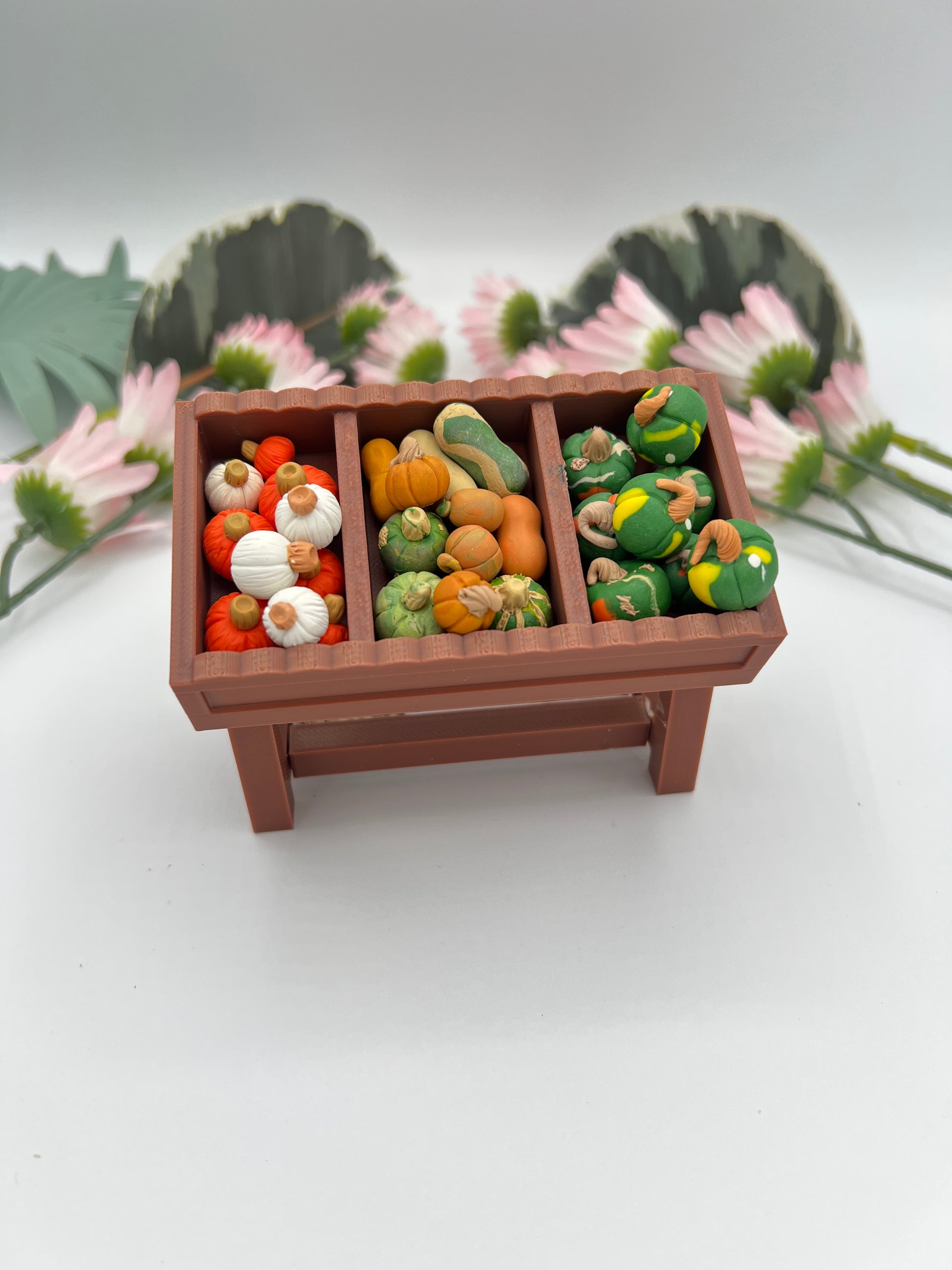 Miniatures - Thinkcutie.com