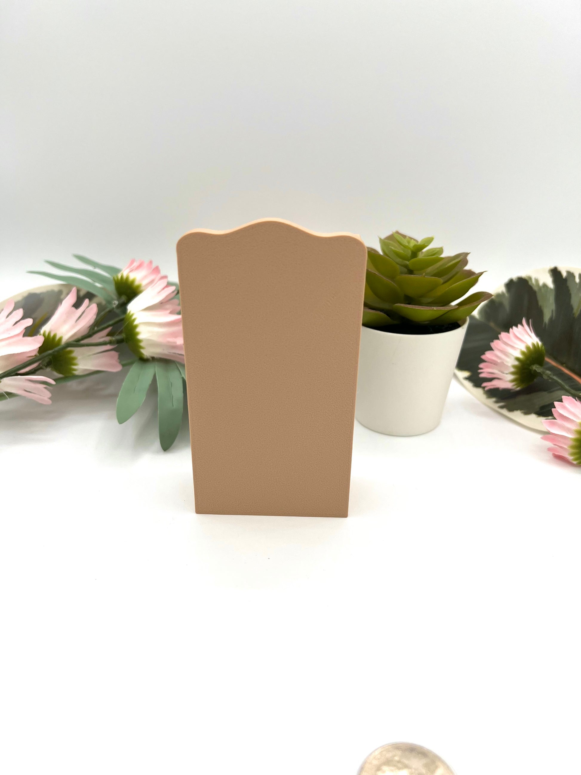 3D Mini - Thinkcutie.com