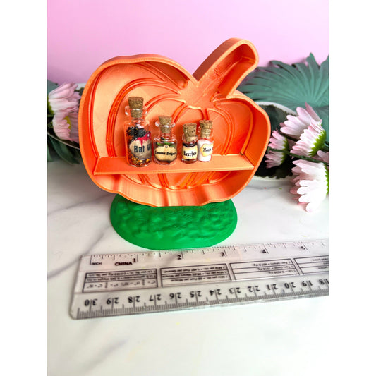 Fall - Thinkcutie.com