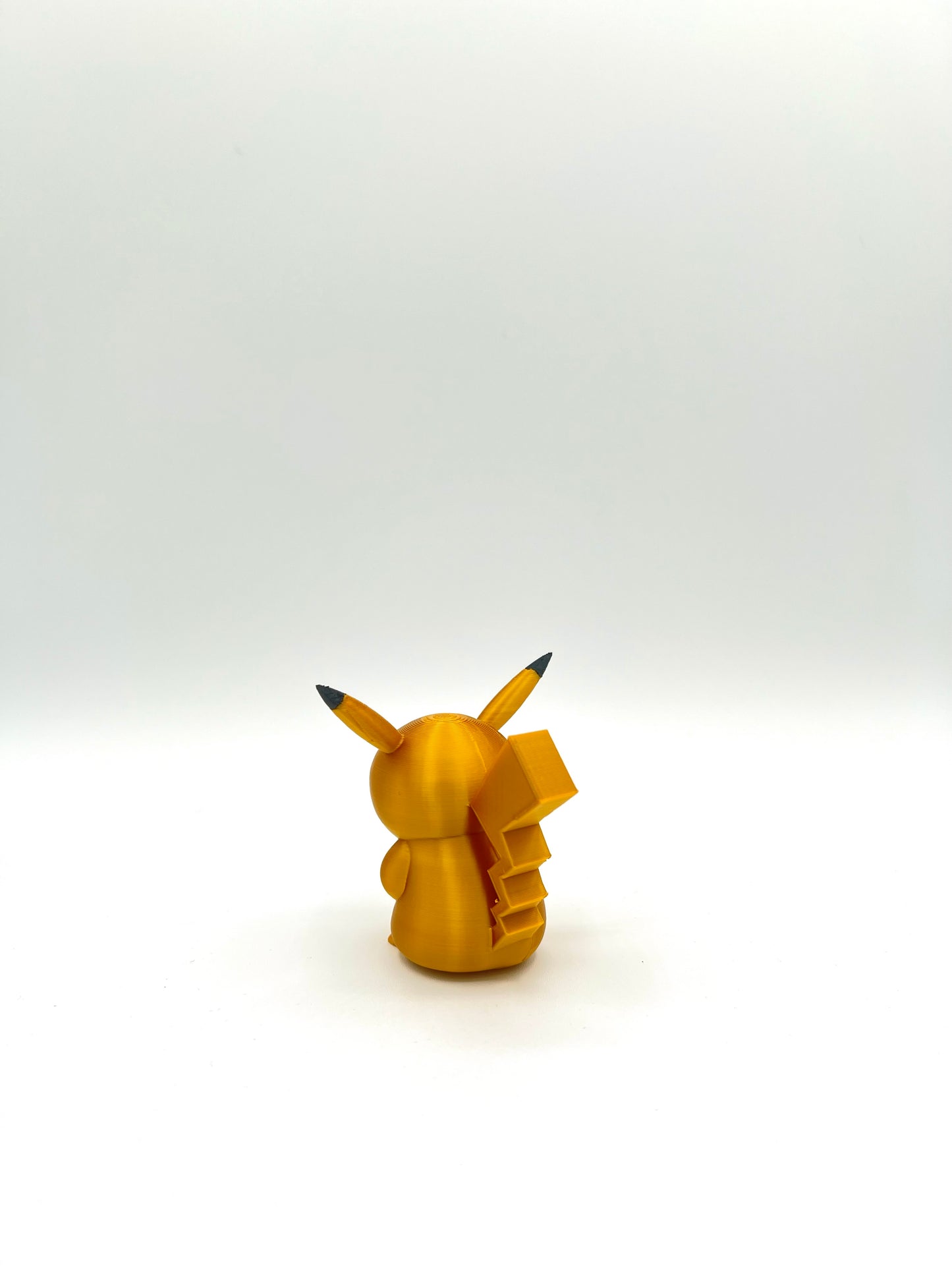 PLA 3D print - Thinkcutie.com