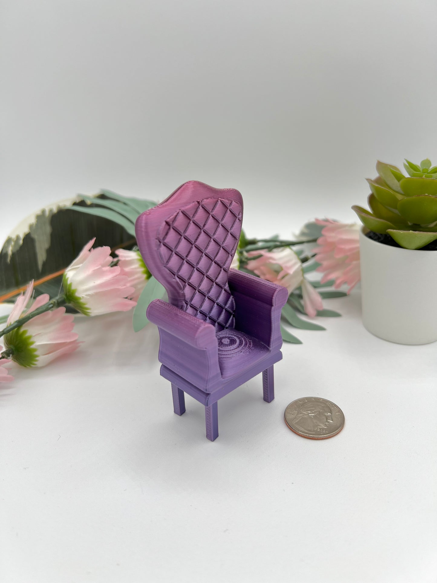 3D Mini - Thinkcutie.com
