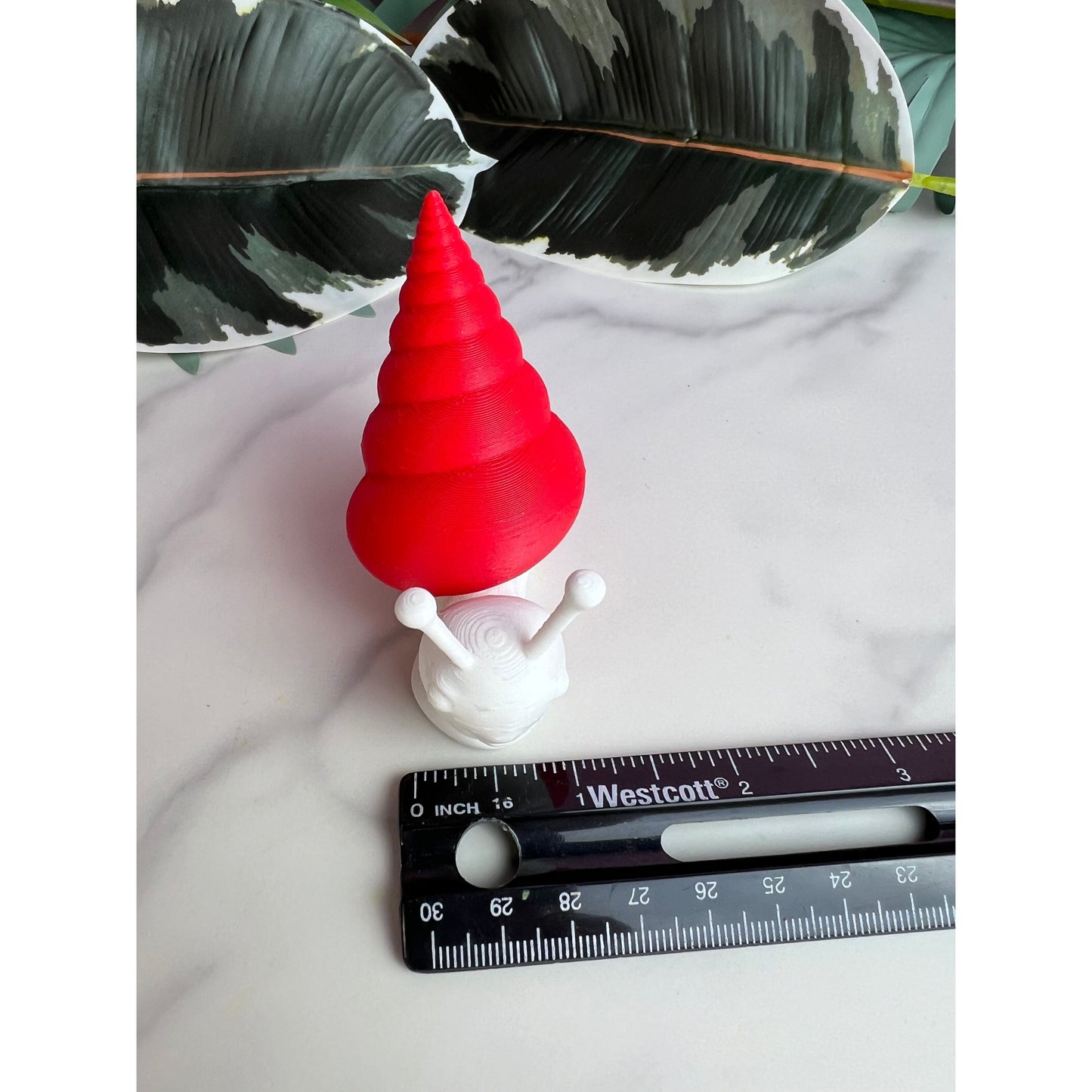 3D Mini - Thinkcutie.com