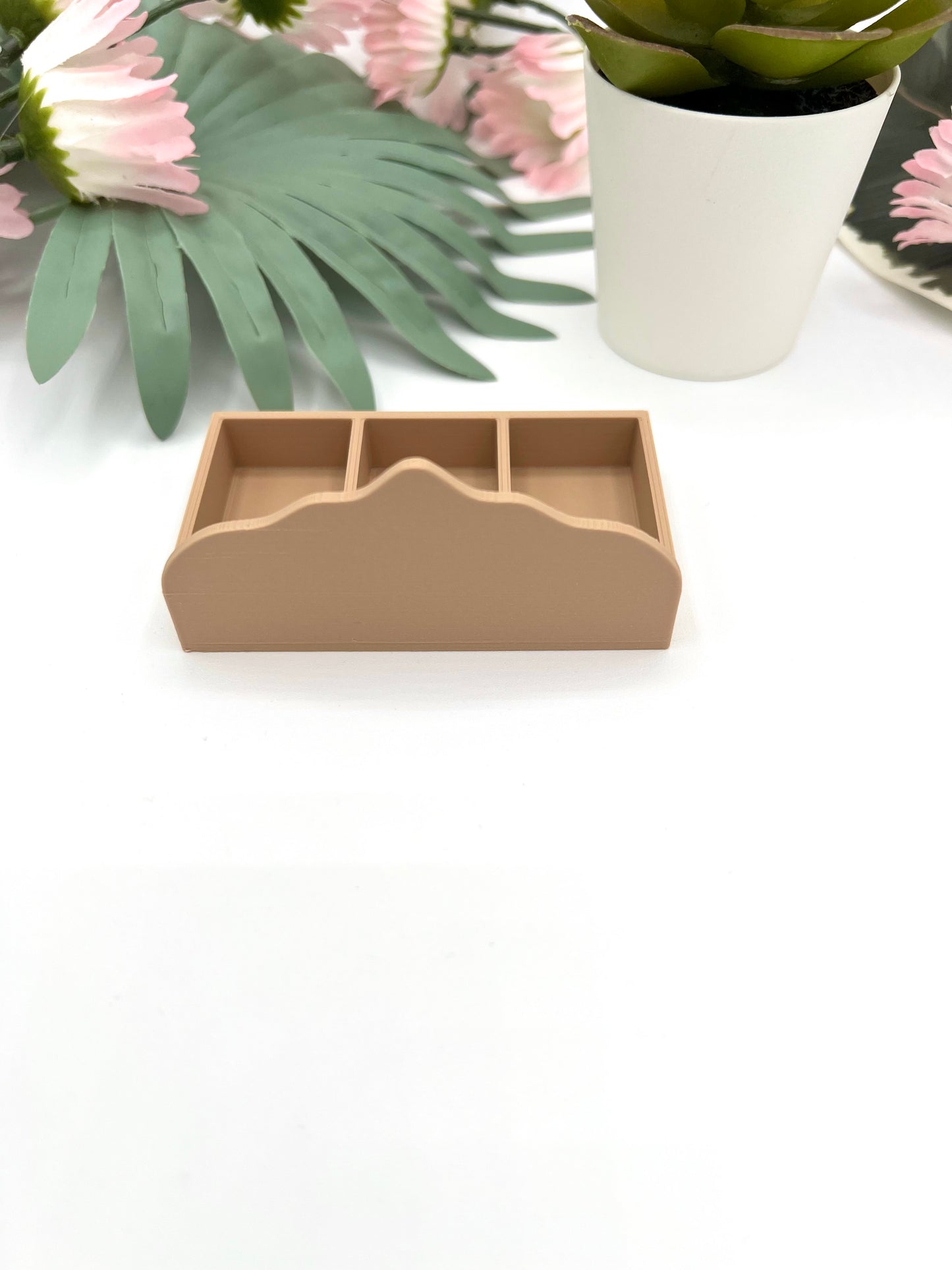 Bakery - Thinkcutie.com