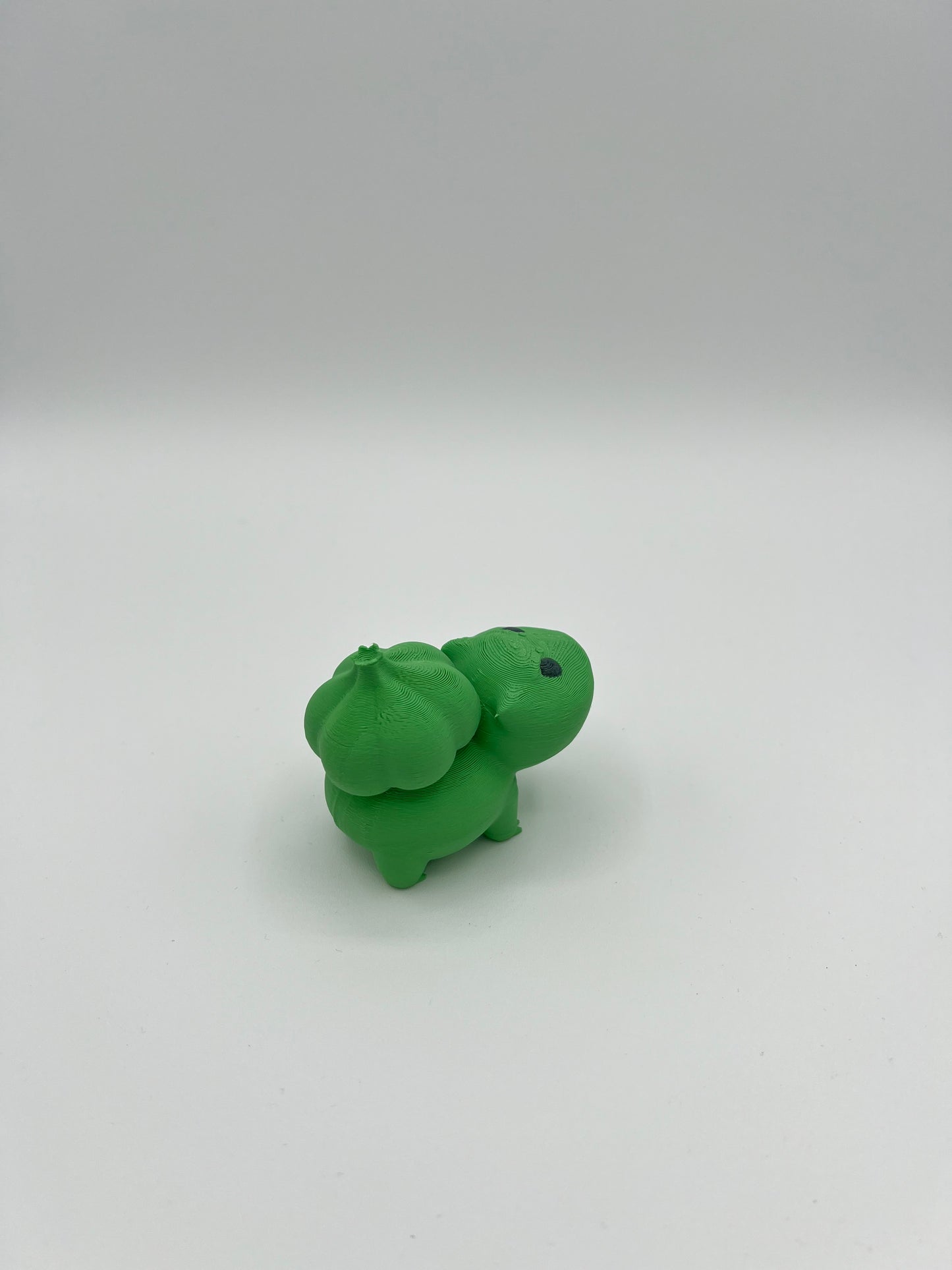 3D Mini - Thinkcutie.com