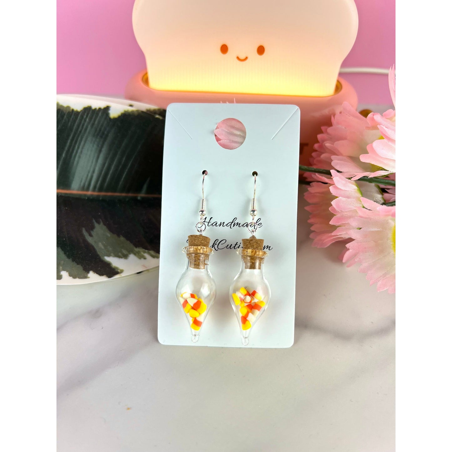 Dangle - Thinkcutie.com