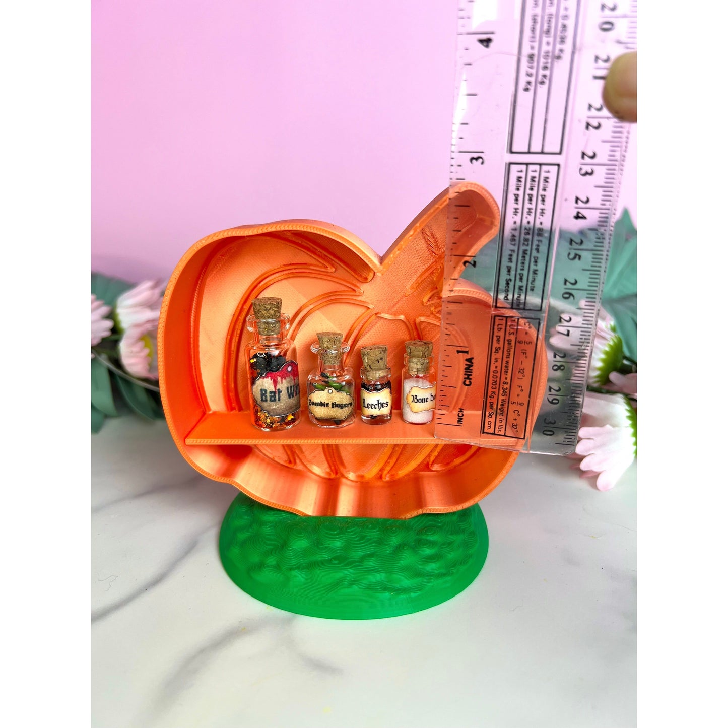 Fall - Thinkcutie.com