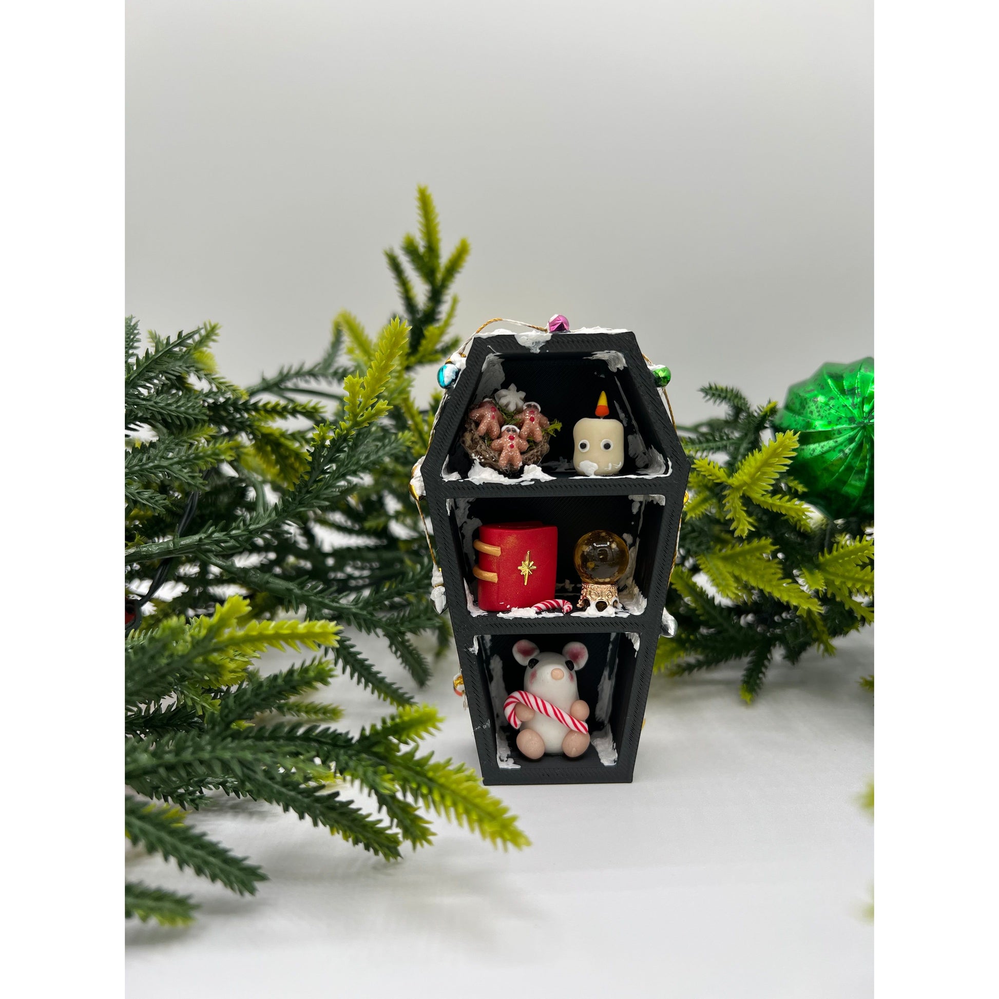 Miniatures - Thinkcutie.com