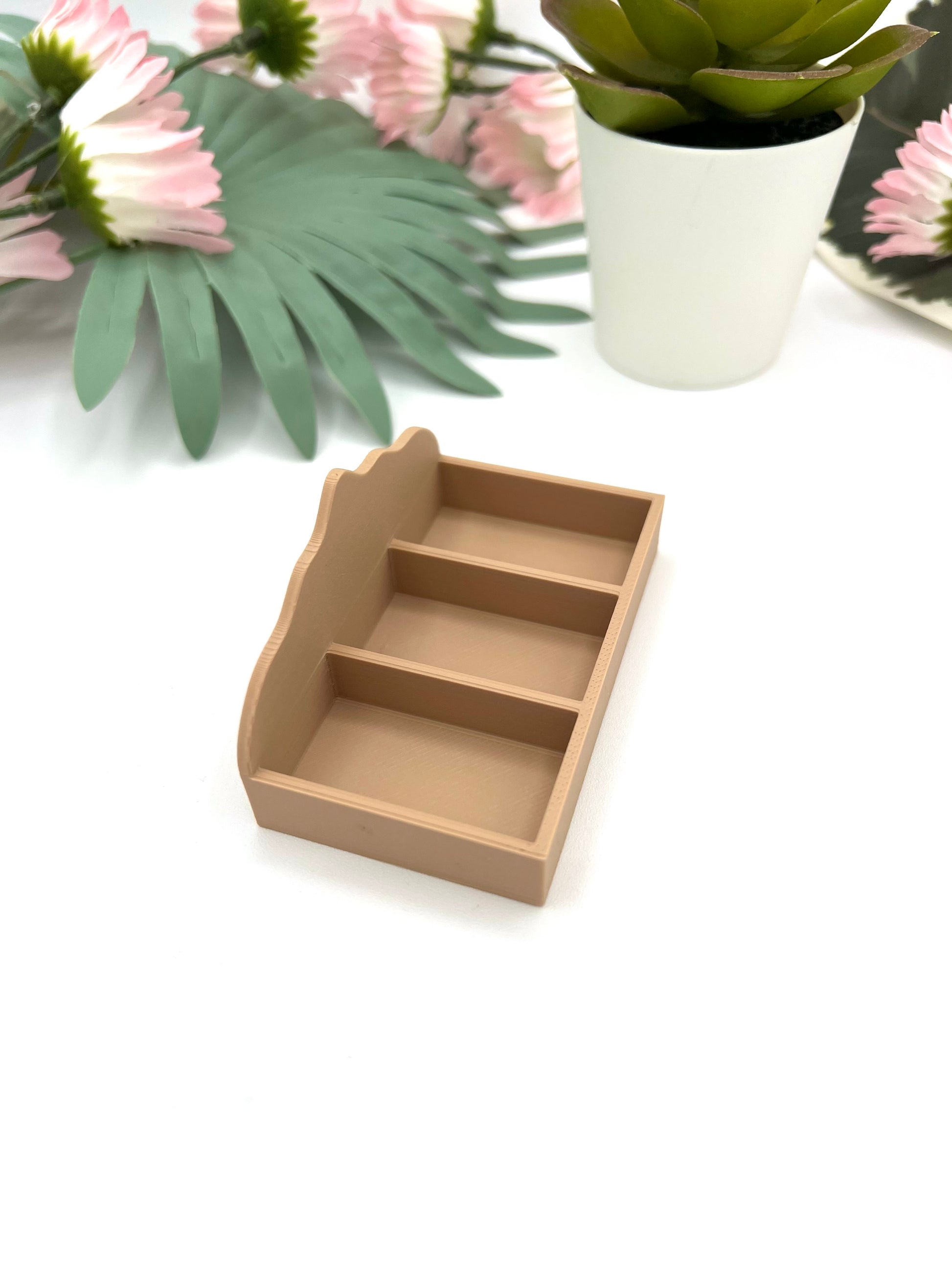 Bakery - Thinkcutie.com