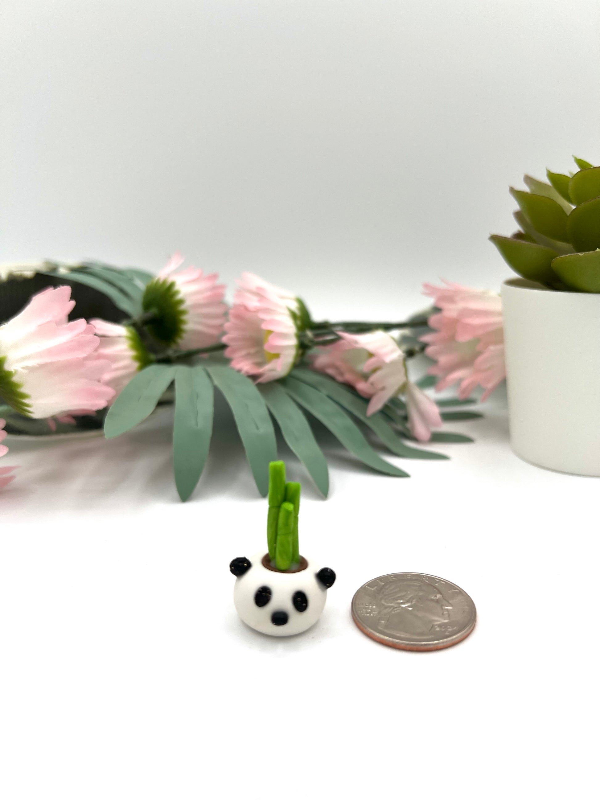 Miniatures - Thinkcutie.com