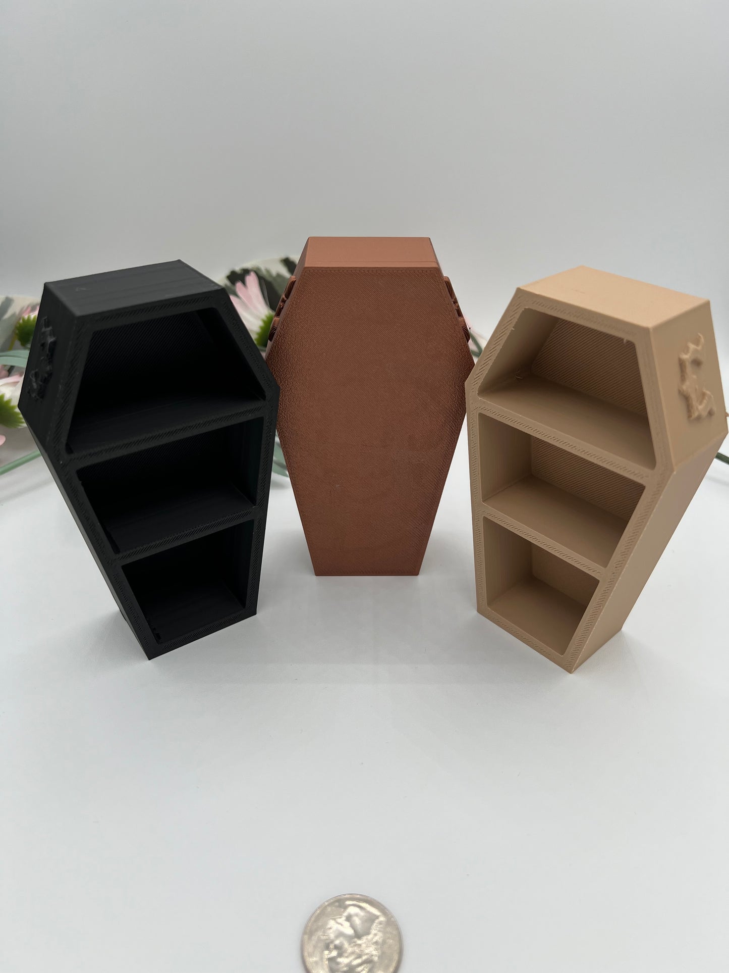 PLA 3D print - Thinkcutie.com