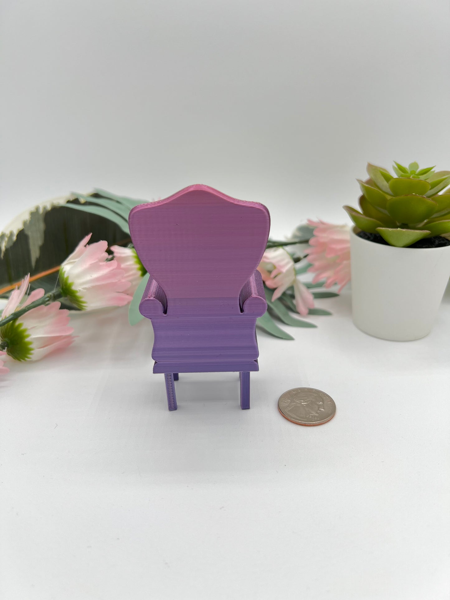 3D Mini - Thinkcutie.com