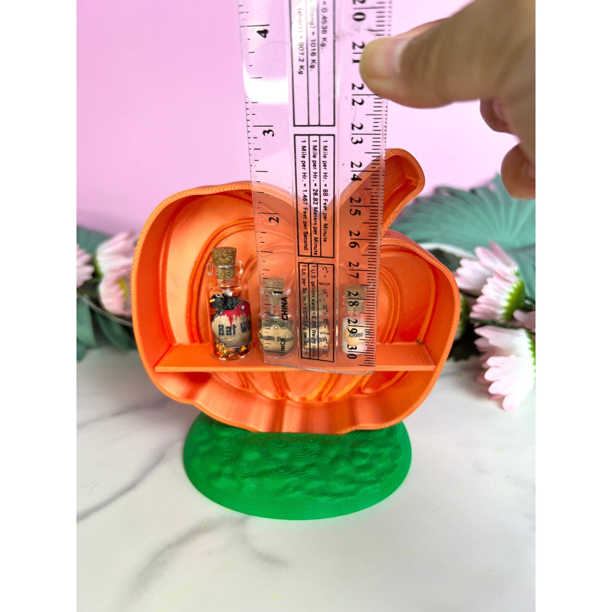 Fall - Thinkcutie.com