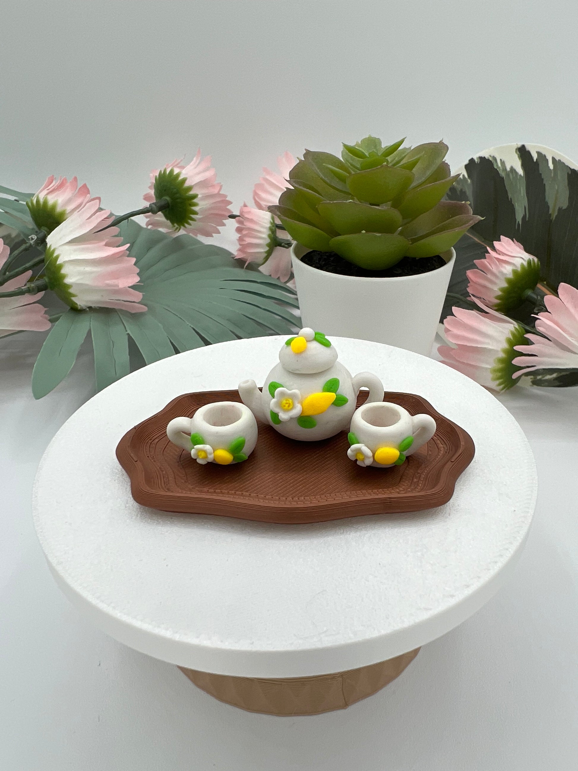 Miniatures - Thinkcutie.com