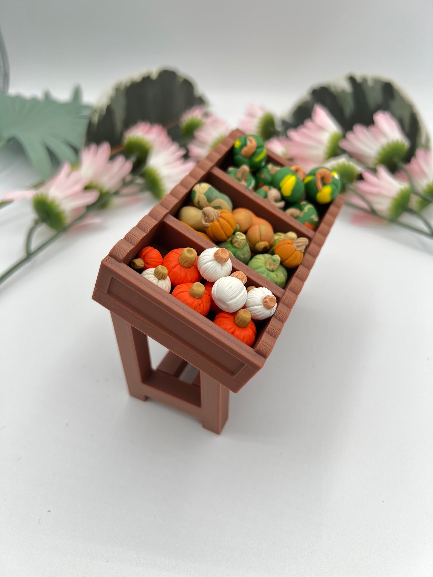 Miniatures - Thinkcutie.com