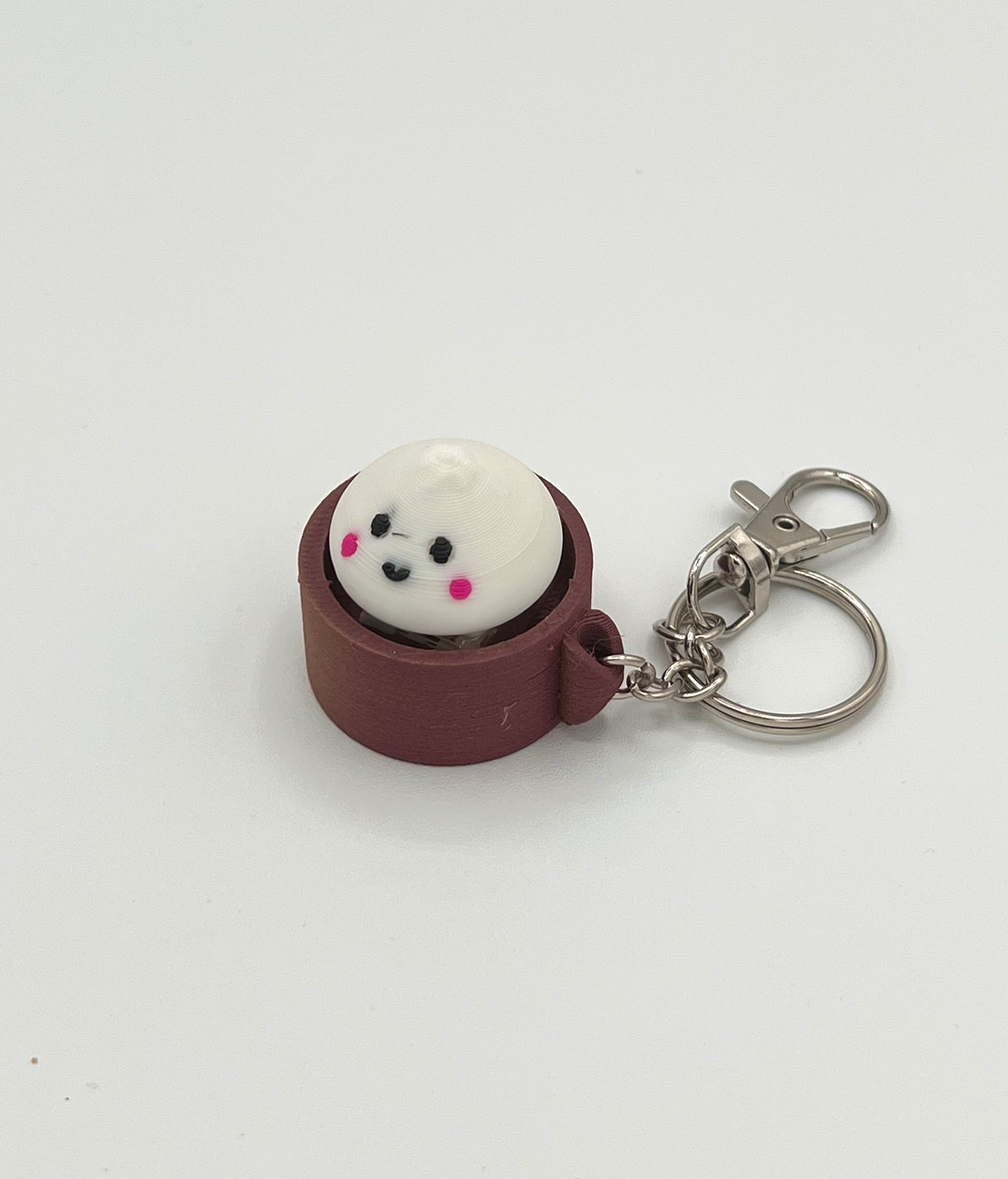 Keychain - Thinkcutie.com