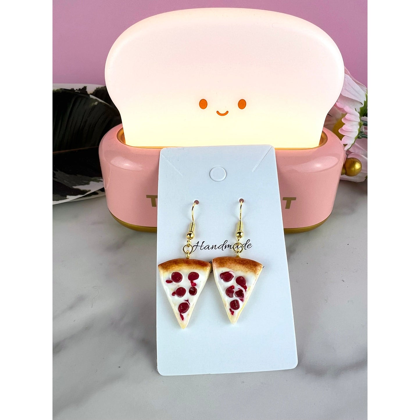 Dangle - Thinkcutie.com