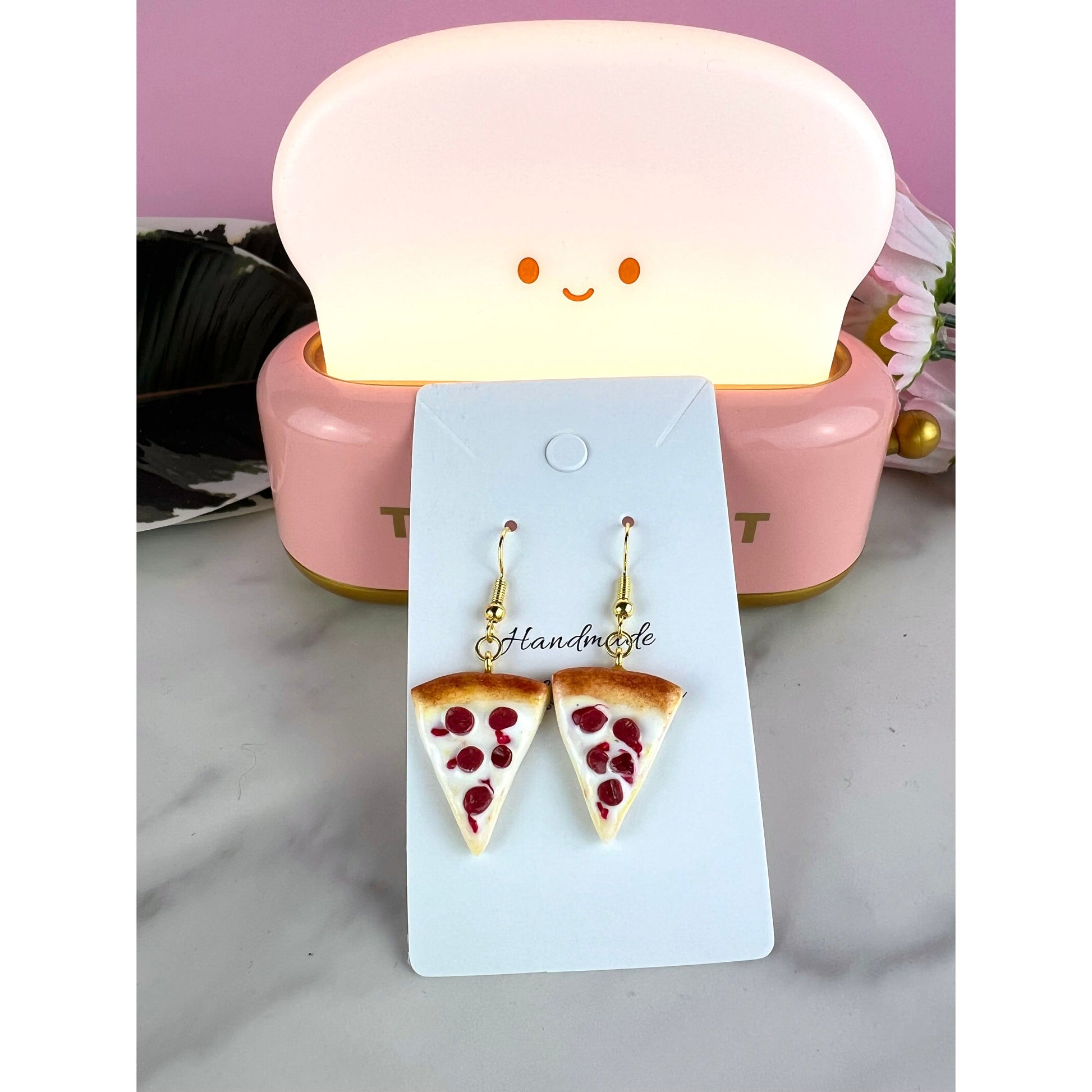 Dangle - Thinkcutie.com