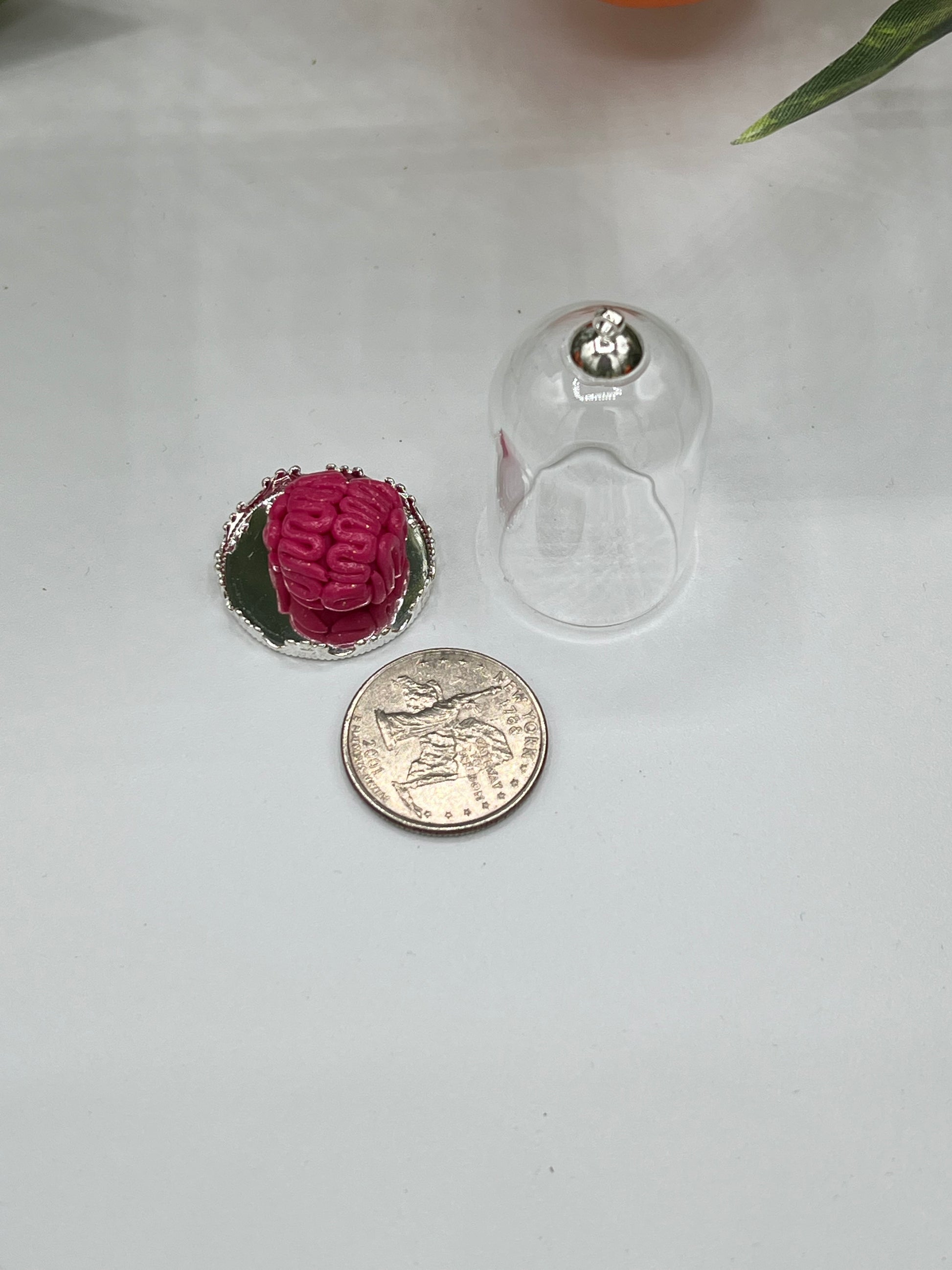 Miniatures - Thinkcutie.com