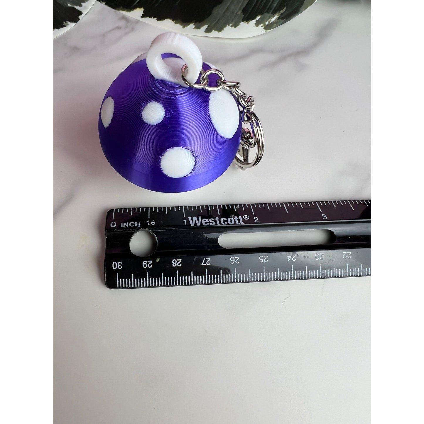 Keychain - Thinkcutie.com