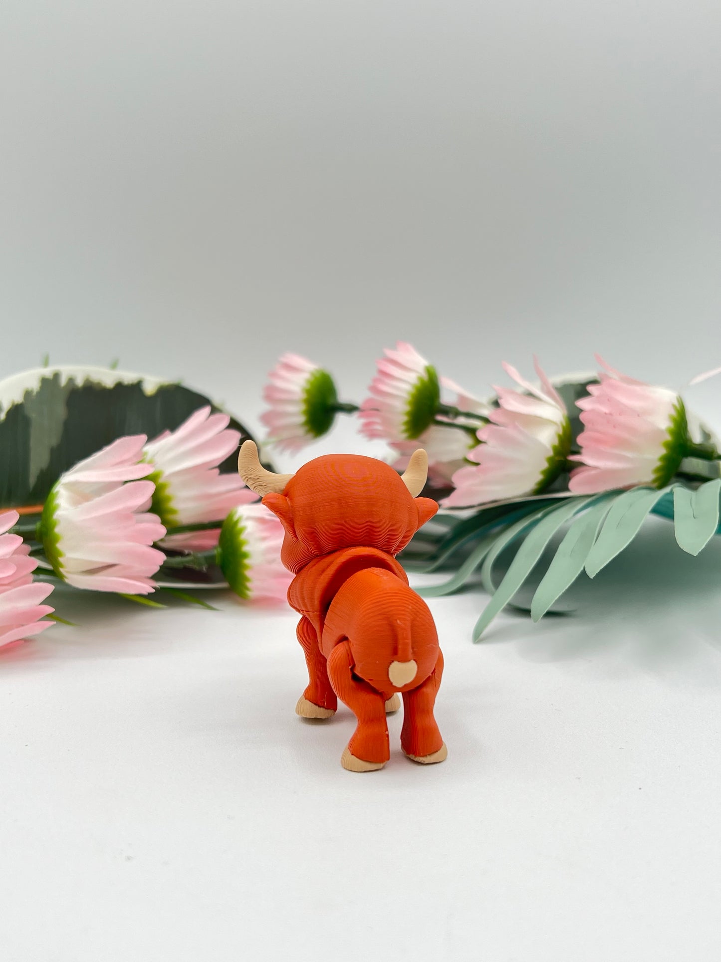 3D Mini - Thinkcutie.com