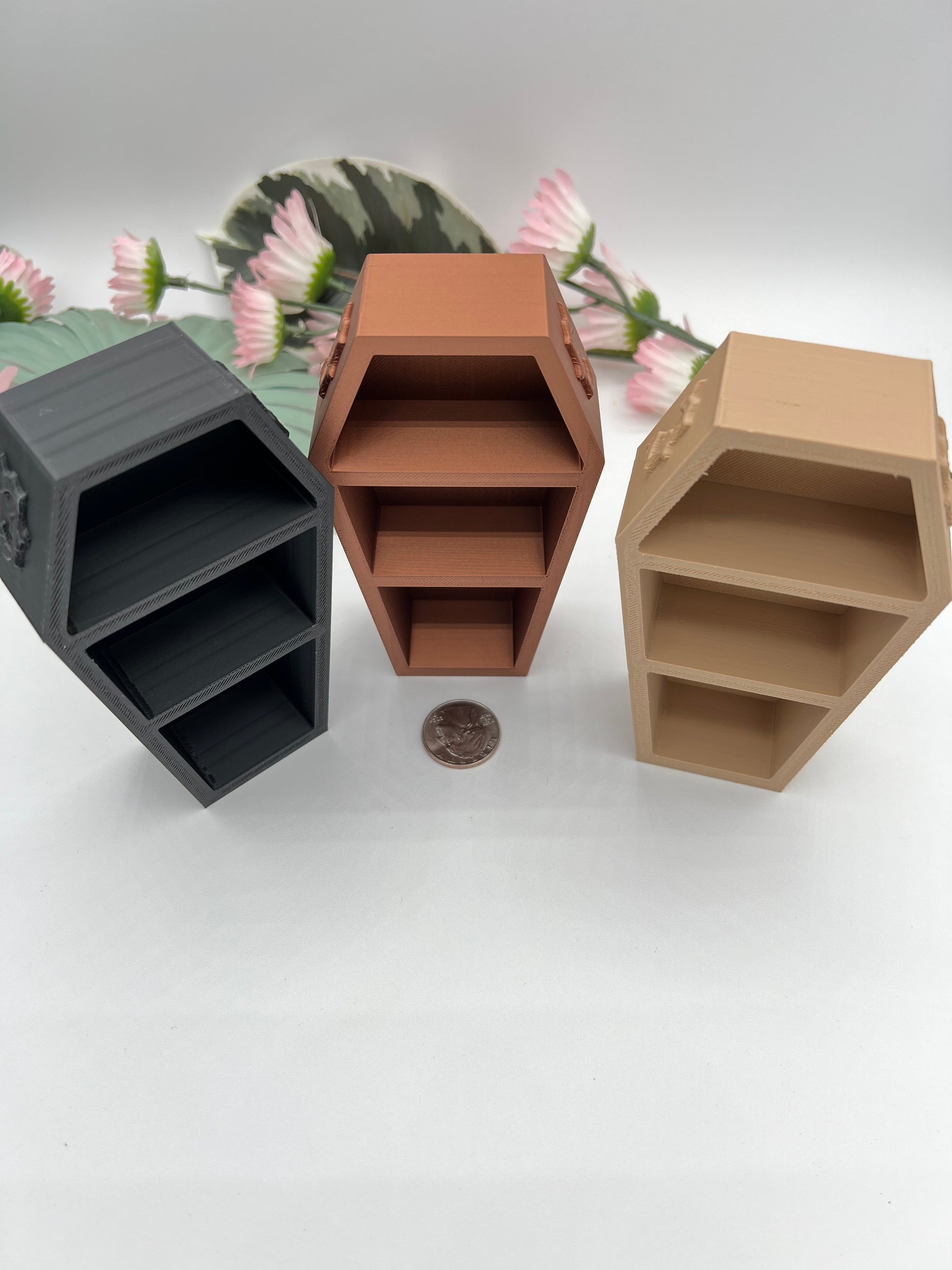 PLA 3D print - Thinkcutie.com