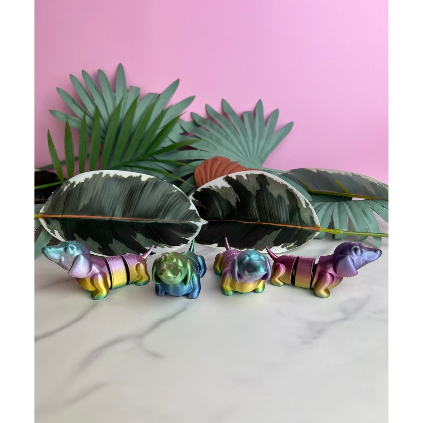 3D Mini - Thinkcutie.com