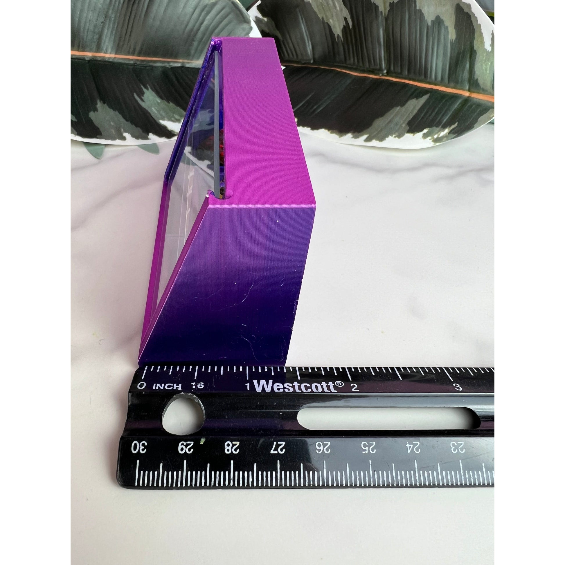 Miniatures - Thinkcutie.com