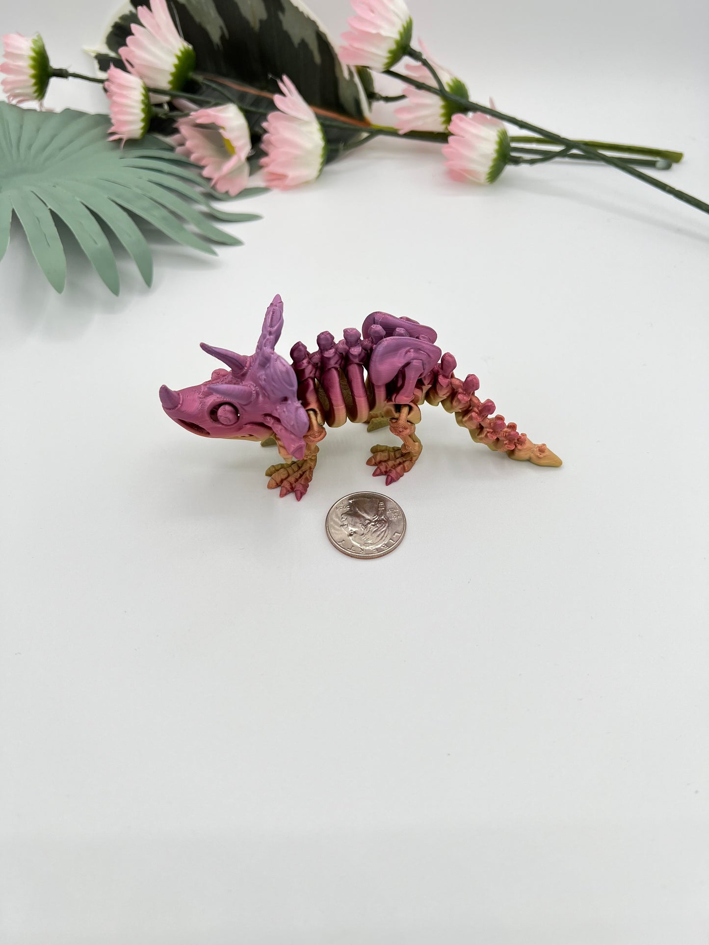 3D Mini - Thinkcutie.com