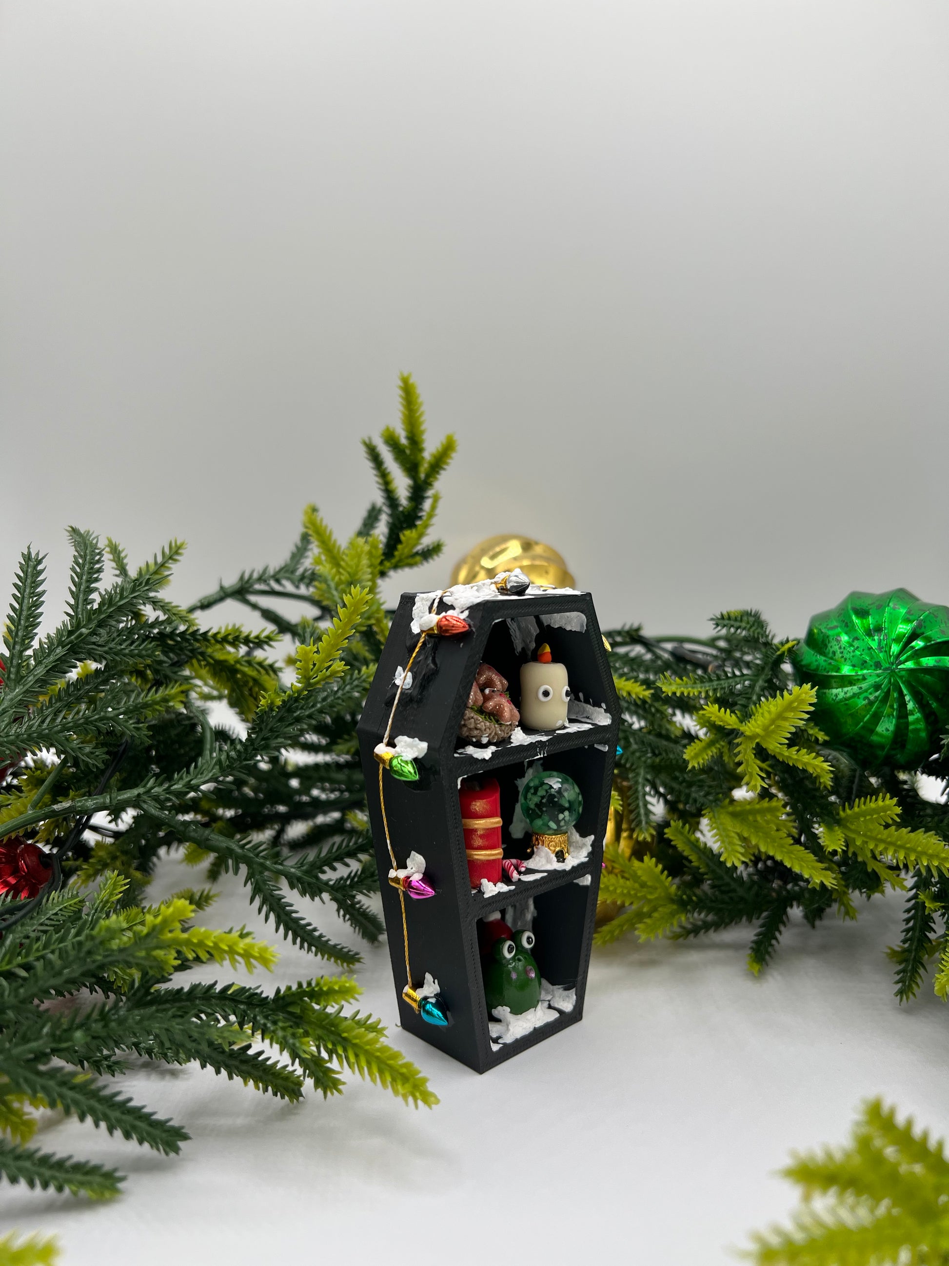 Miniatures - Thinkcutie.com