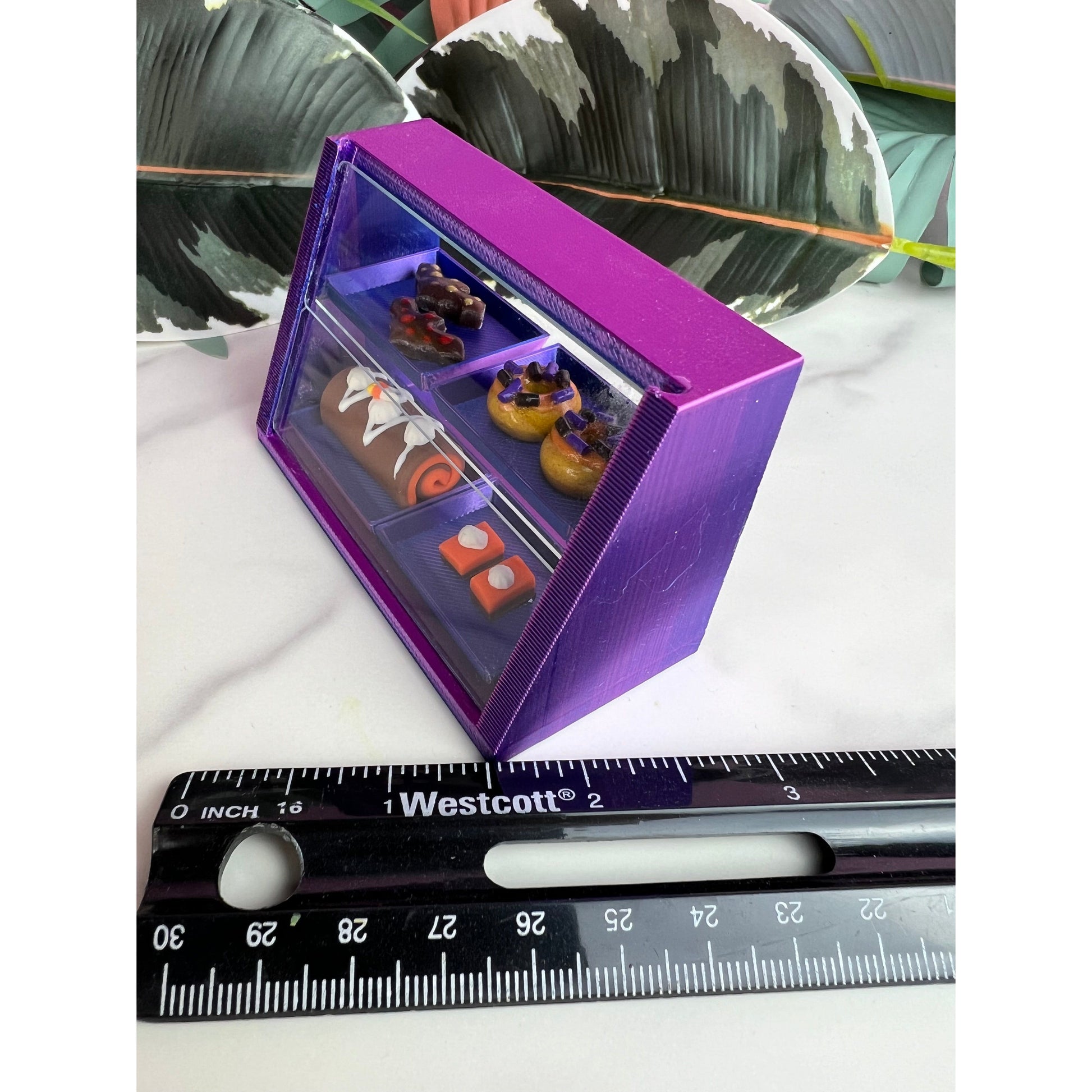 Miniatures - Thinkcutie.com