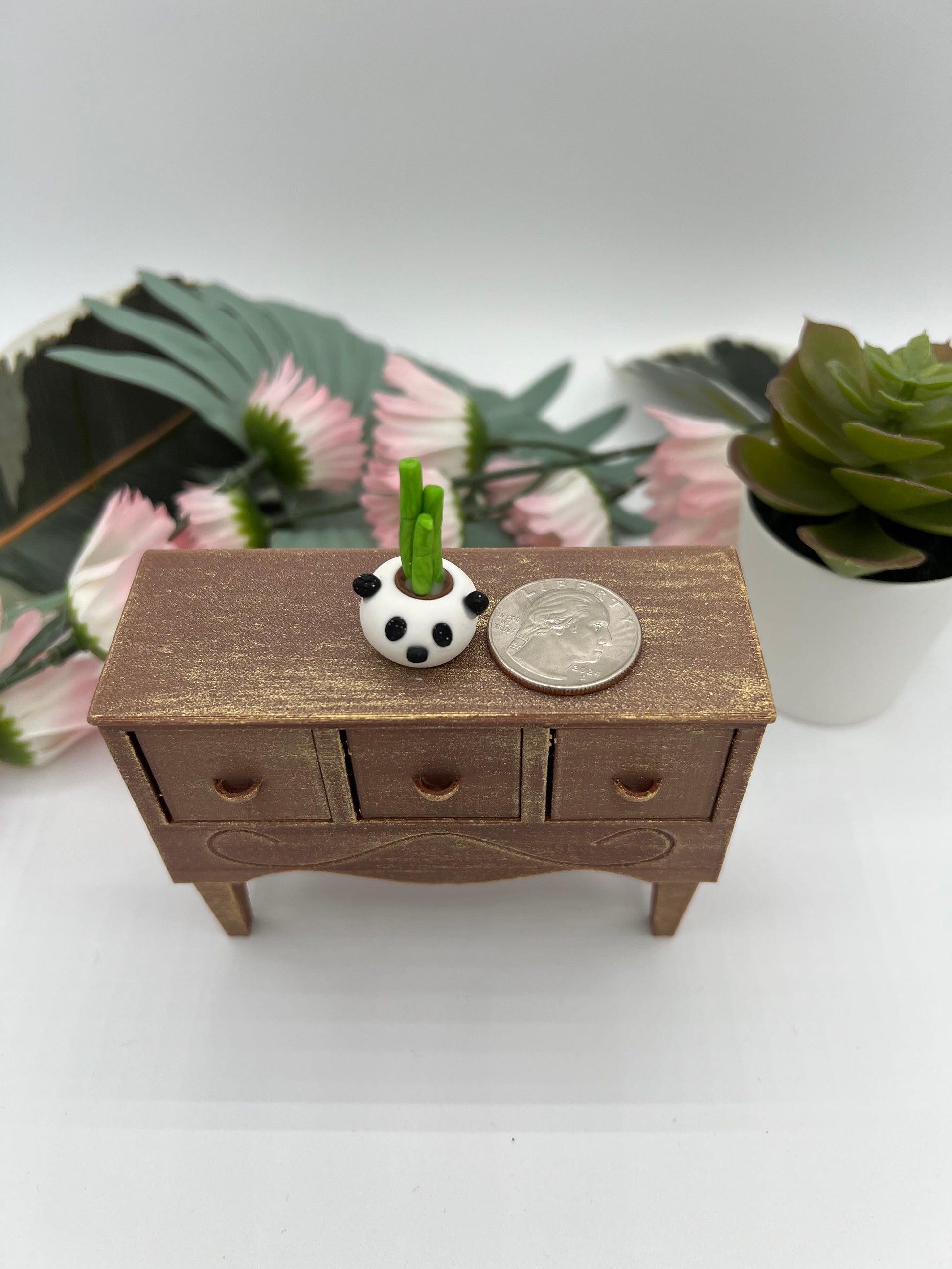 Miniatures - Thinkcutie.com