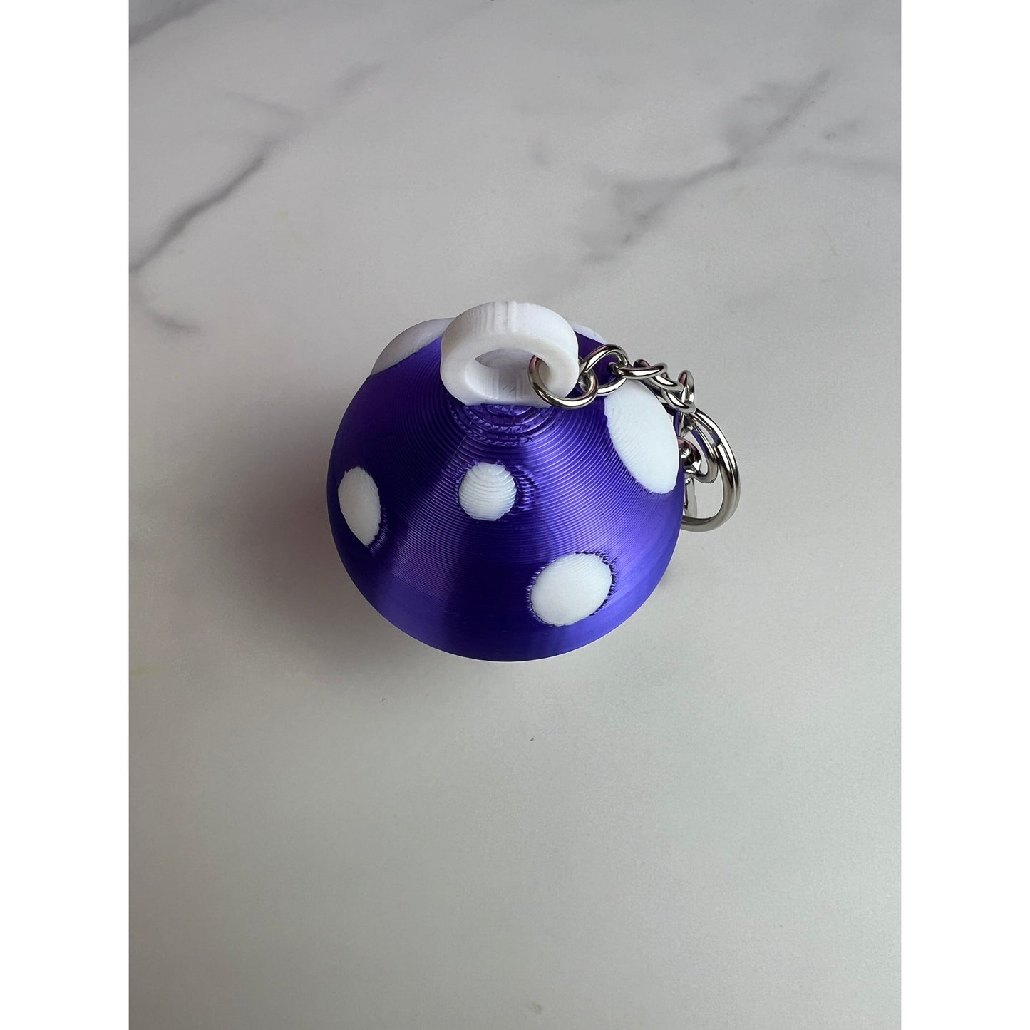 Keychain - Thinkcutie.com