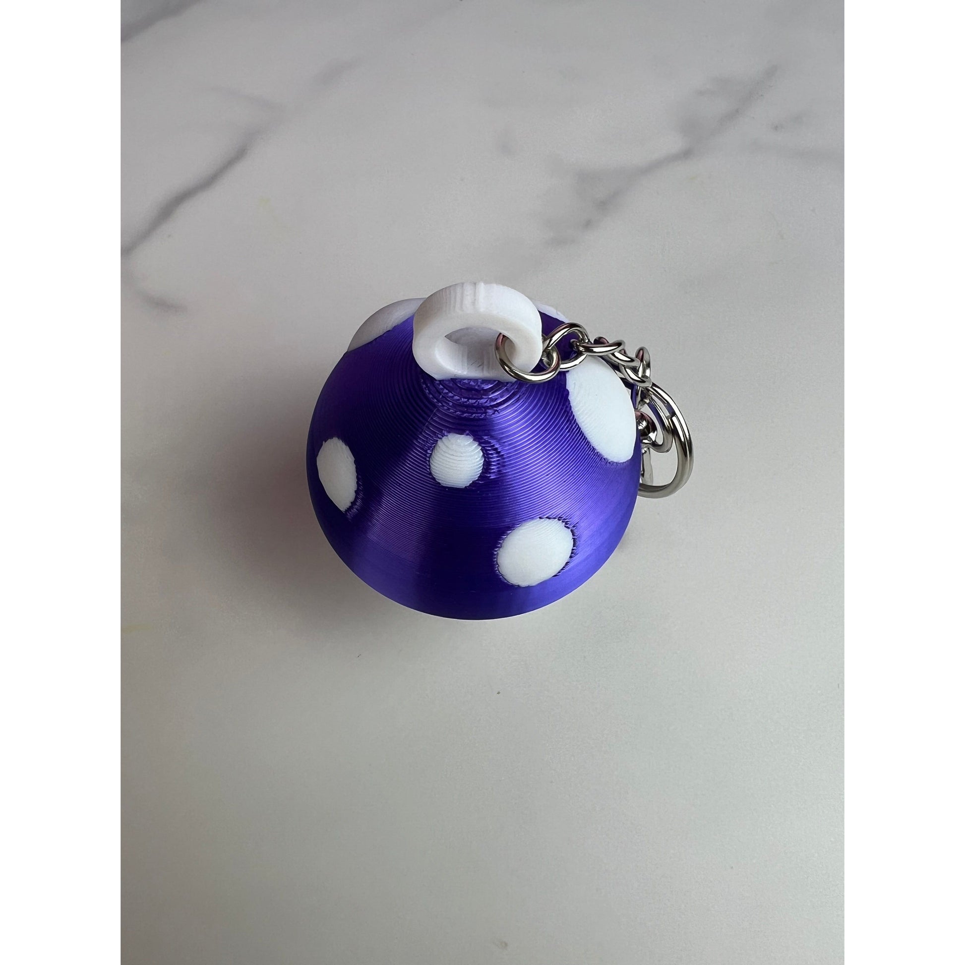 Keychain - Thinkcutie.com