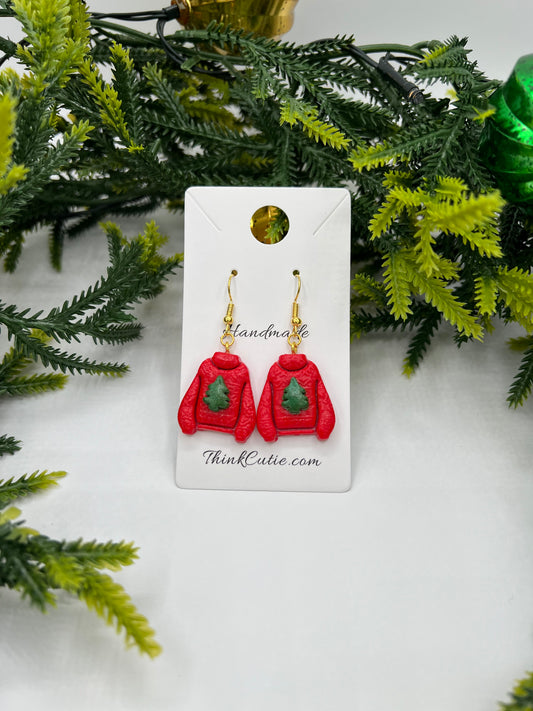 Dangle - Thinkcutie.com